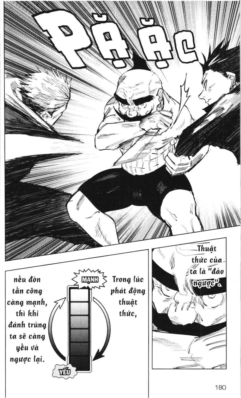Trang 8