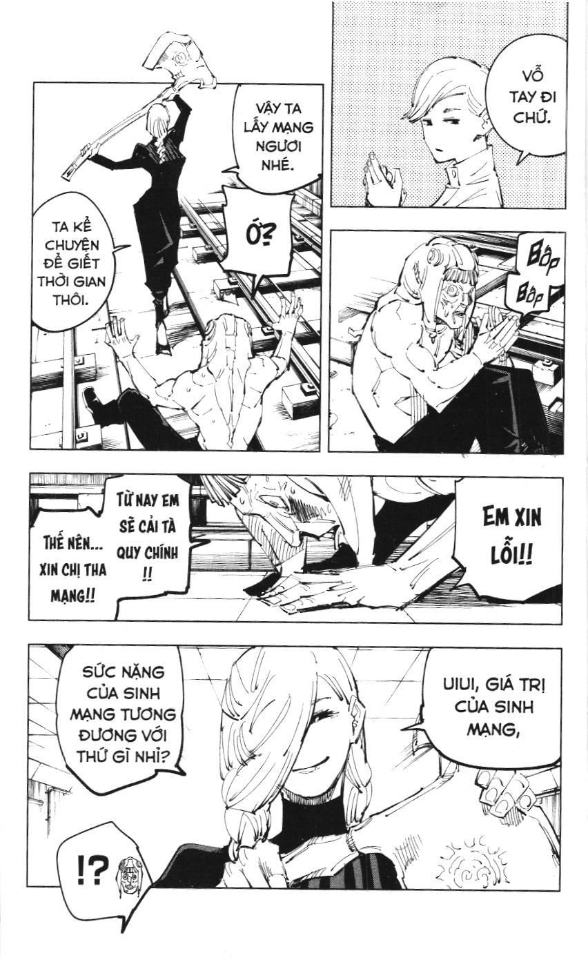 Trang 11