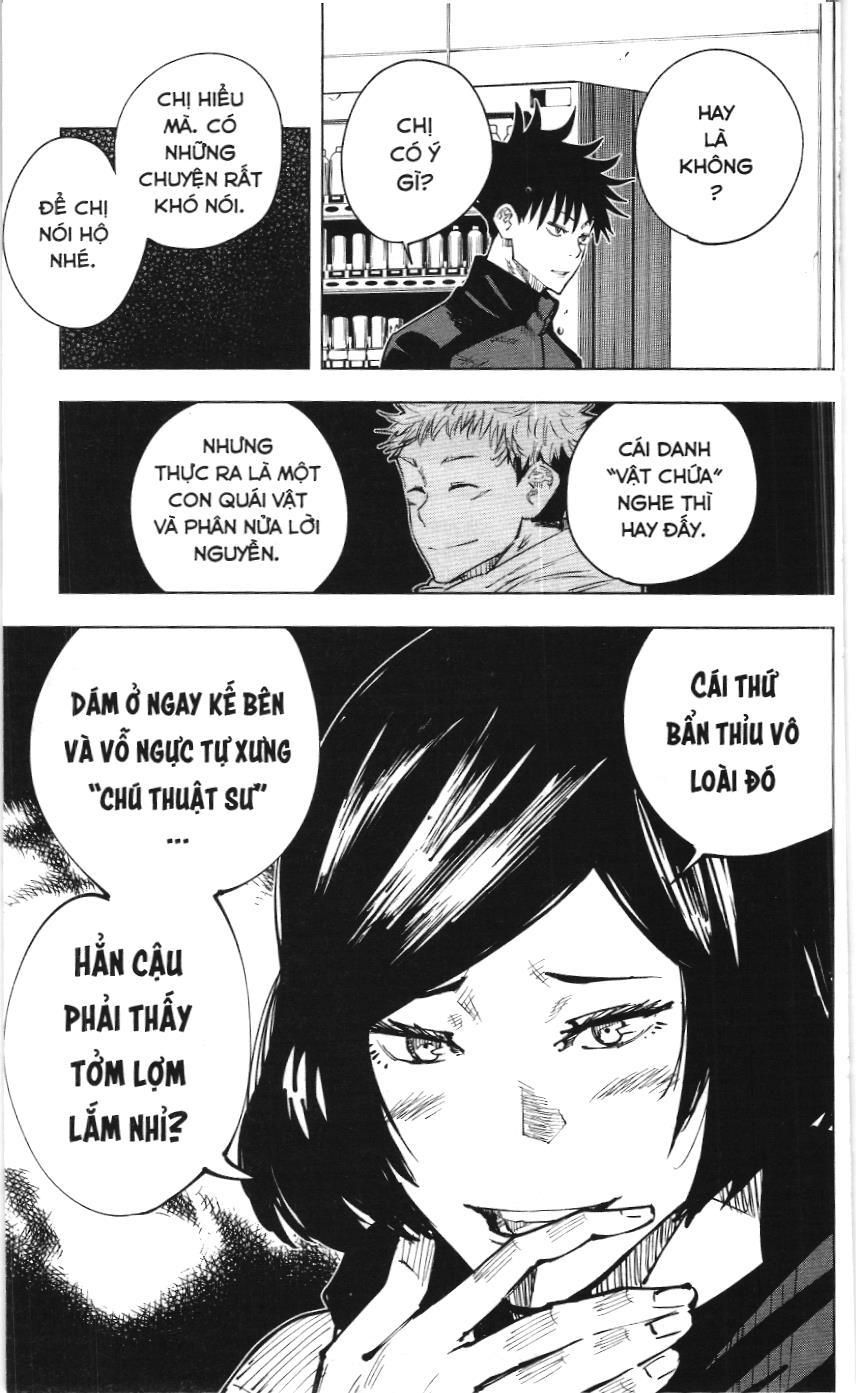 Trang 15