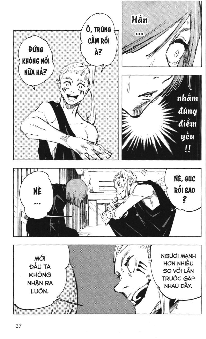 Trang 9