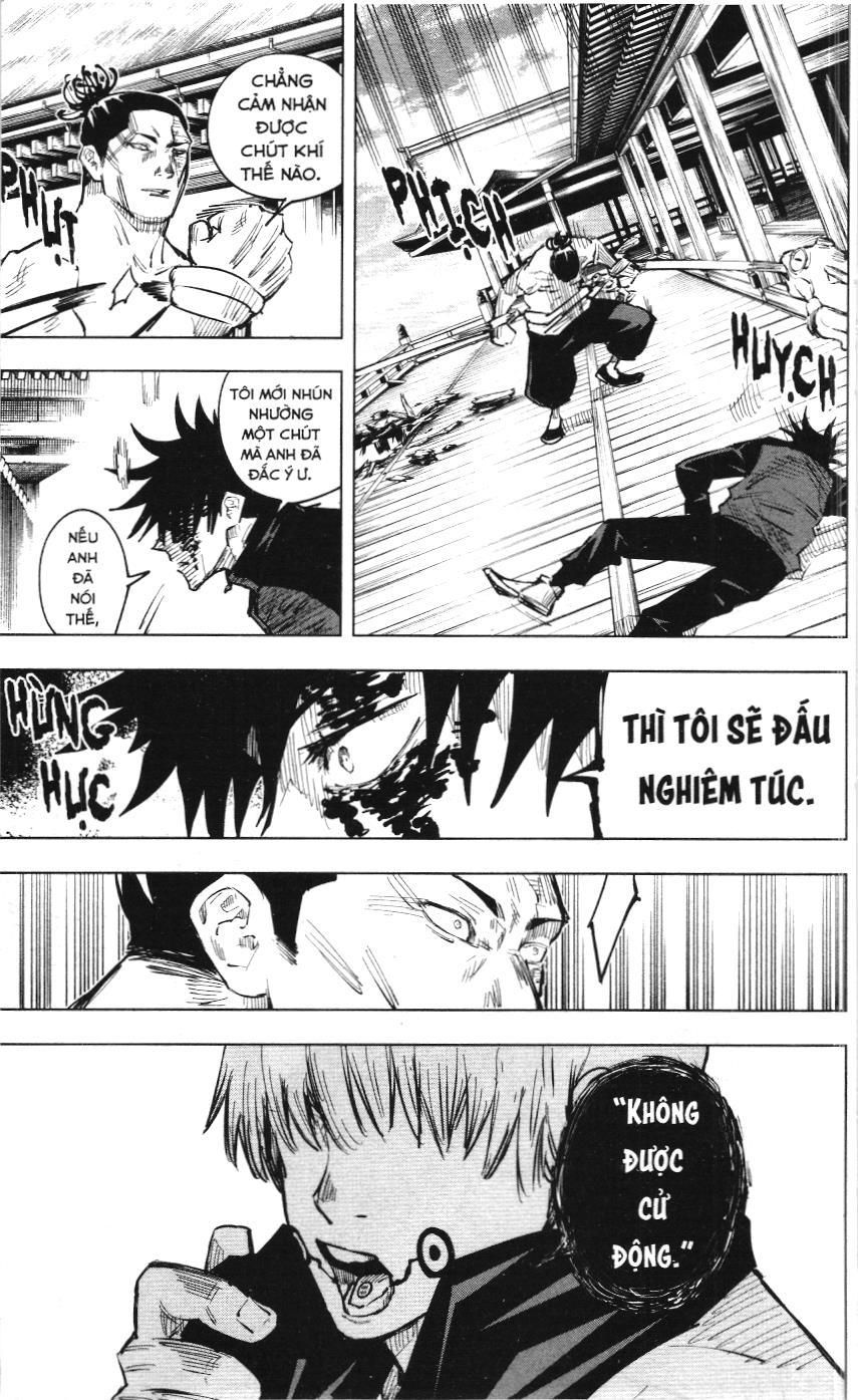 Trang 11