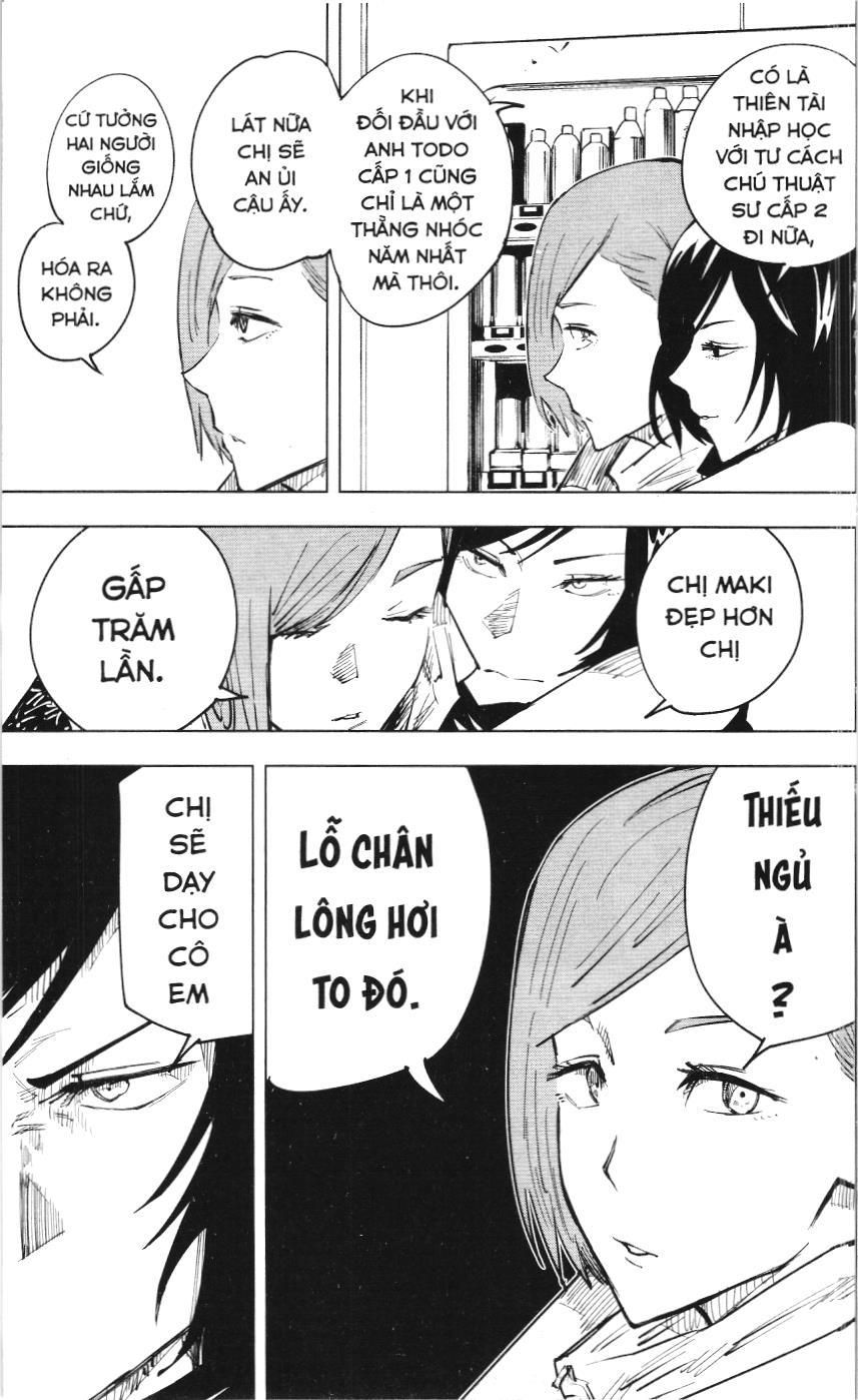 Trang 3