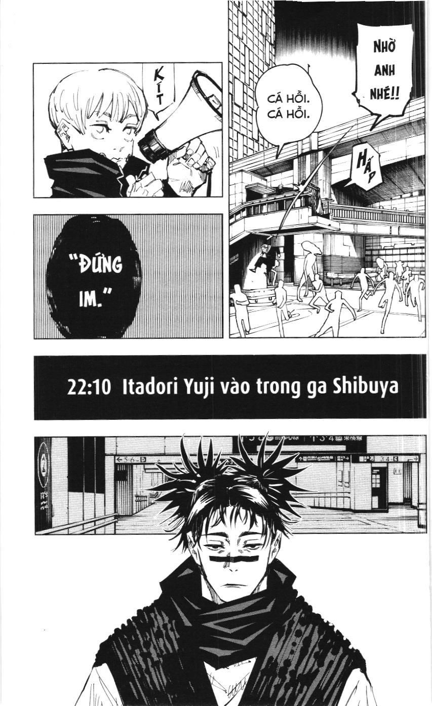 Trang 17