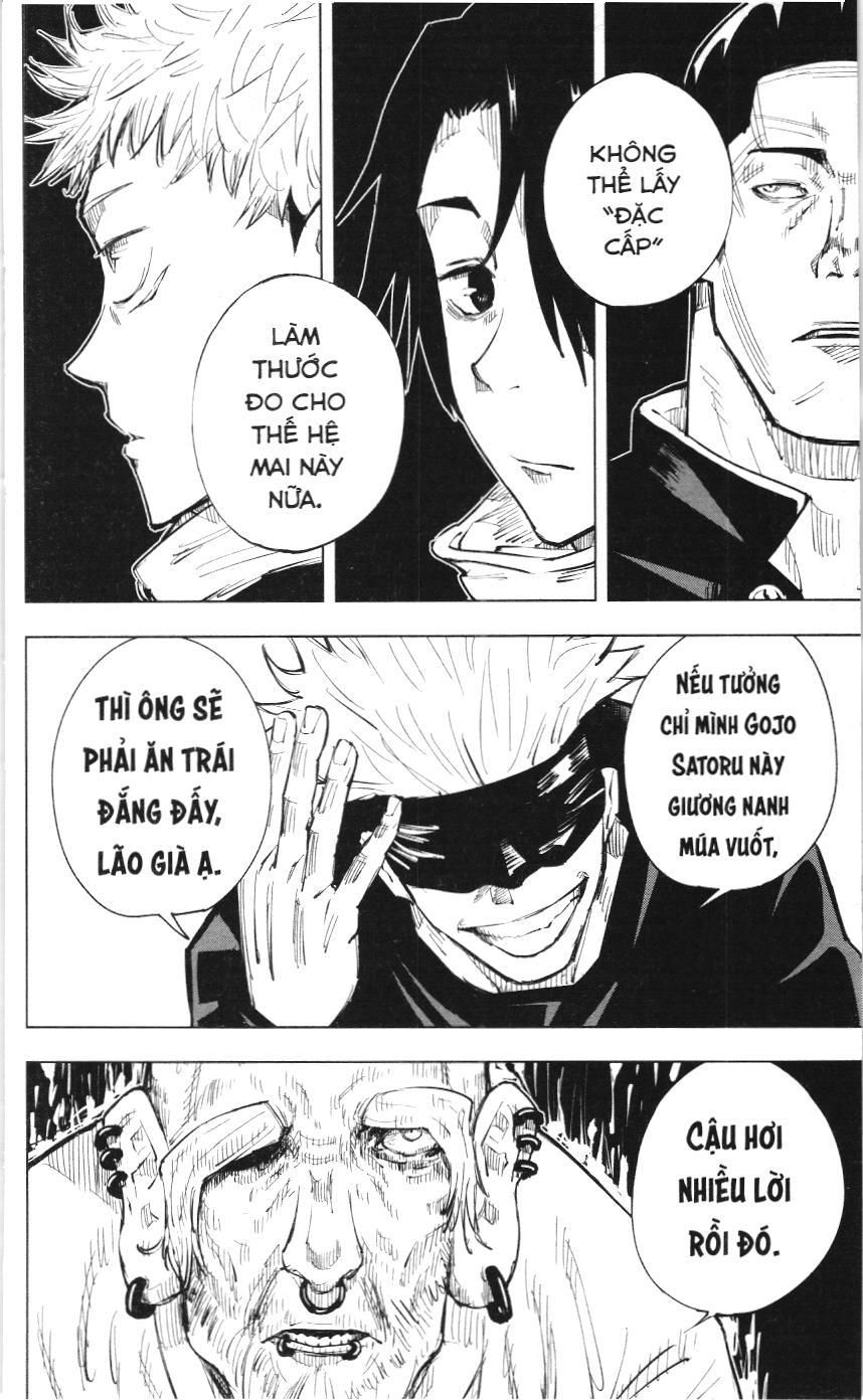 Trang 10