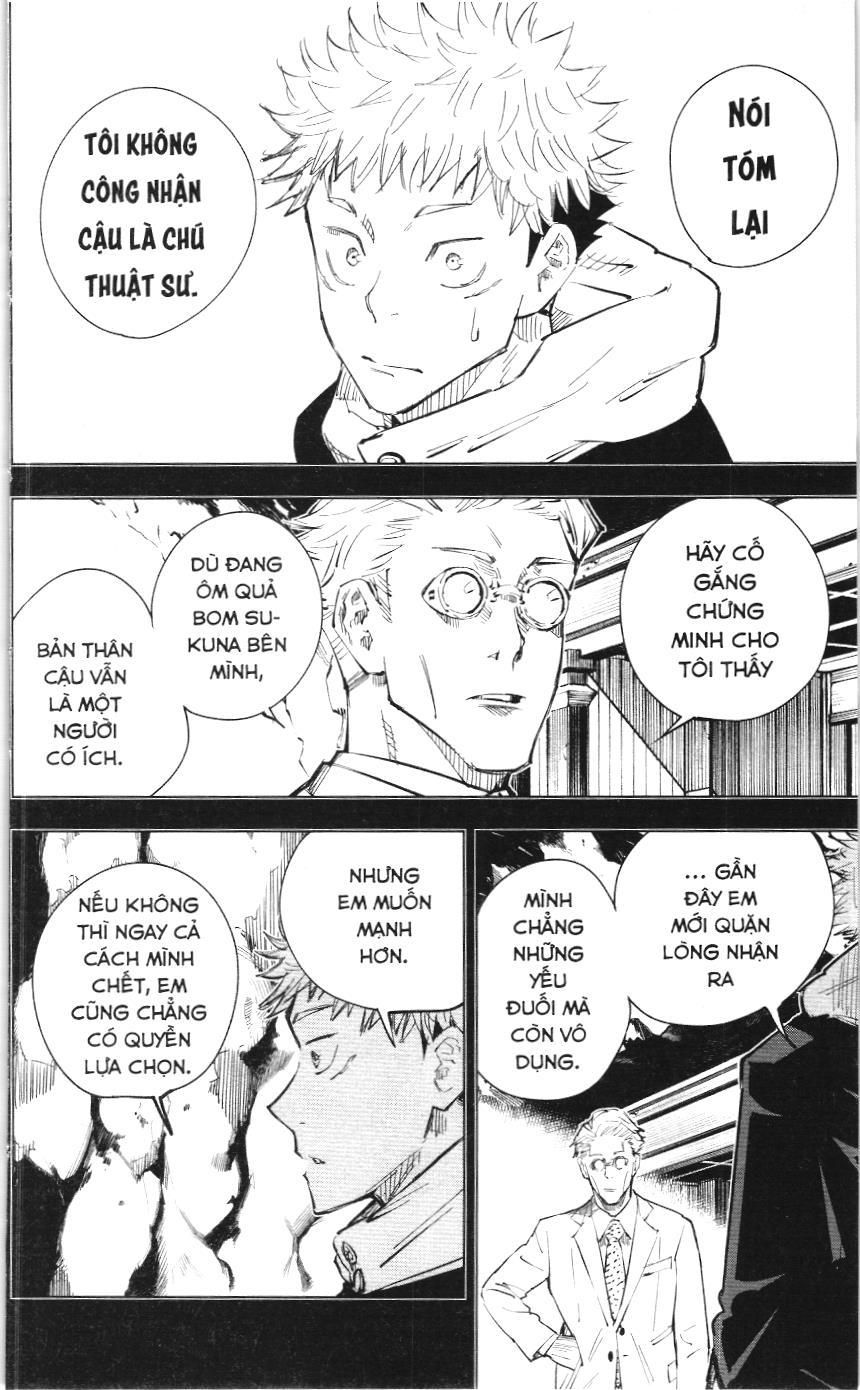 Trang 10