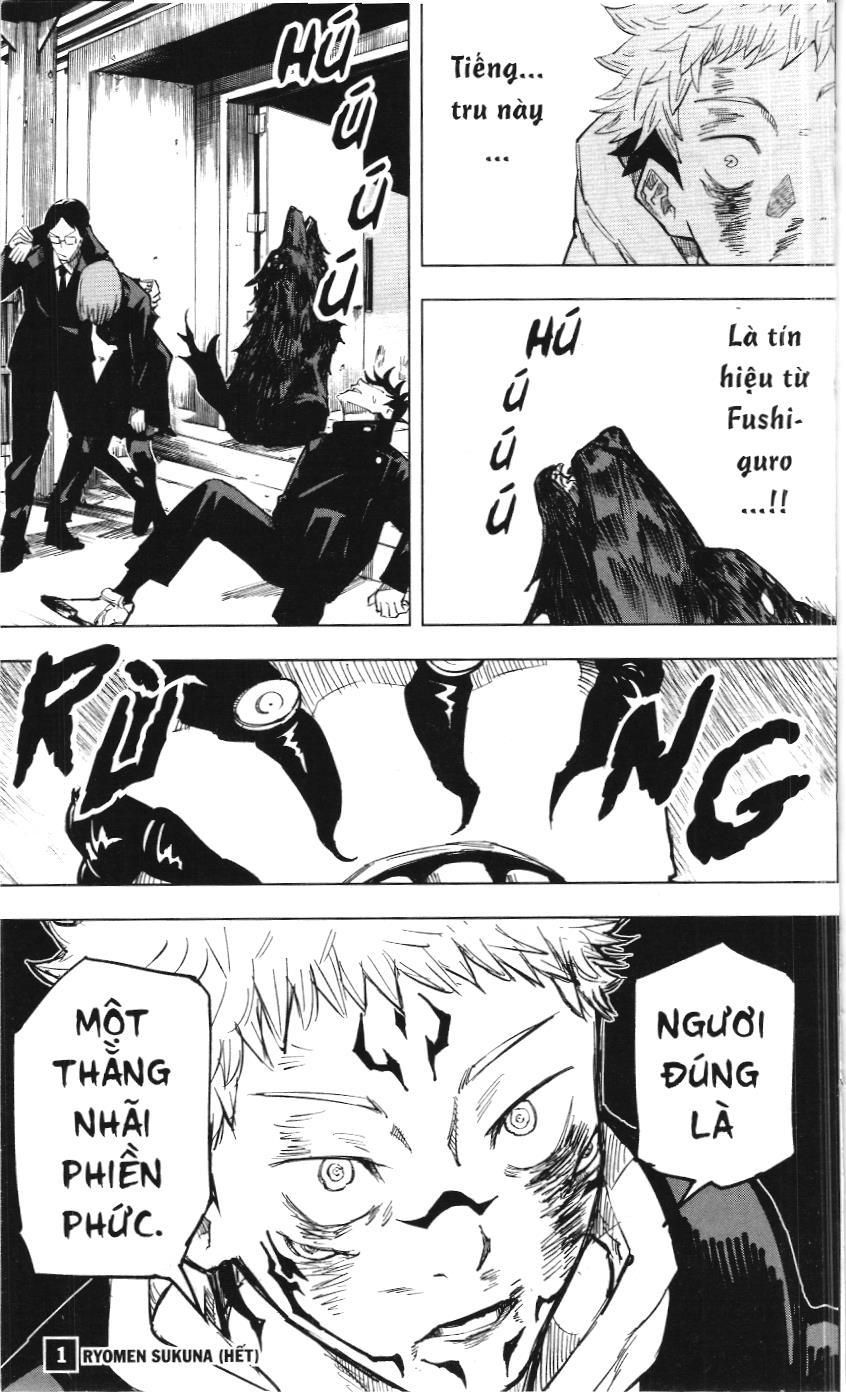 Trang 15