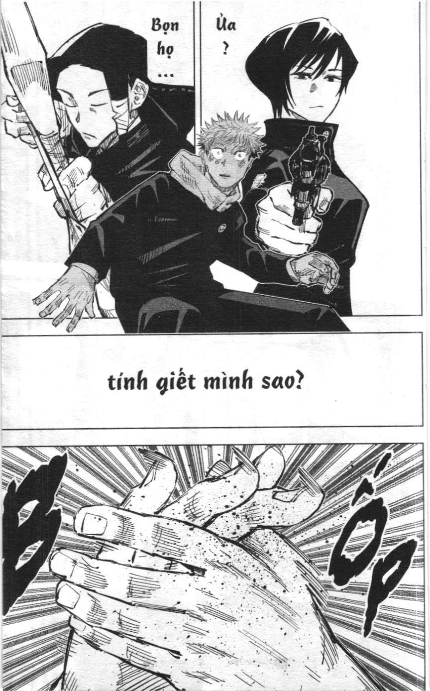Trang 7