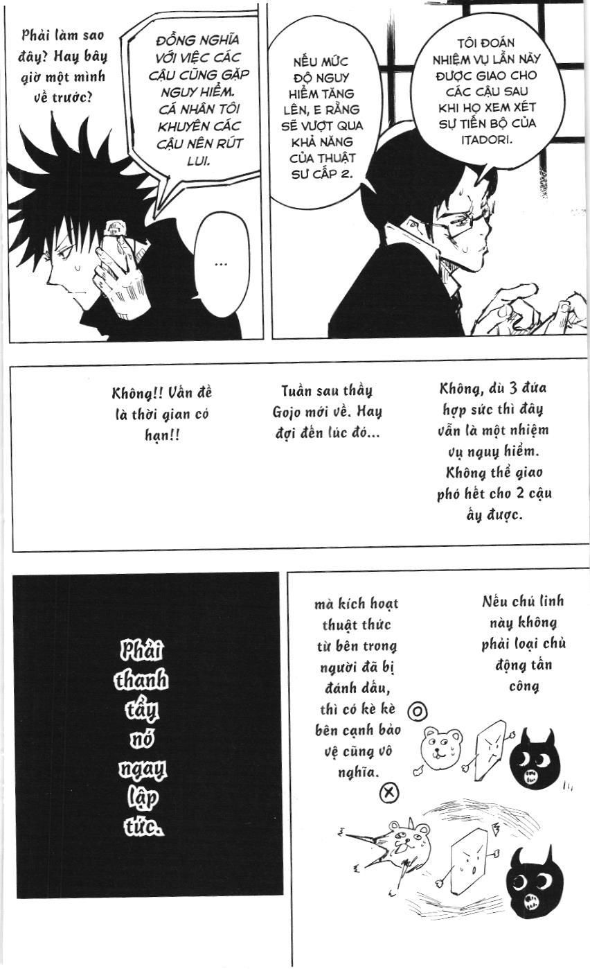 Trang 10