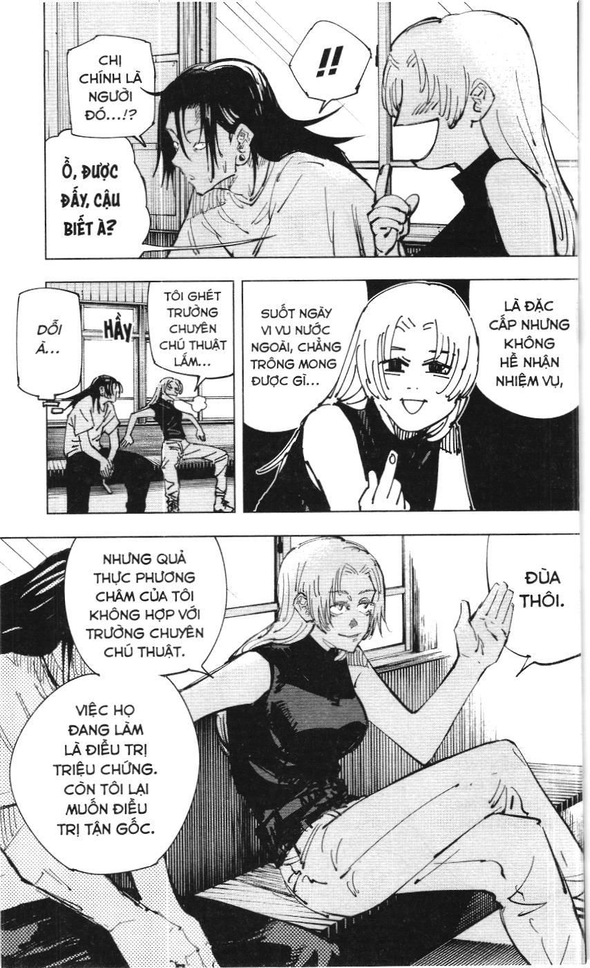 Trang 1