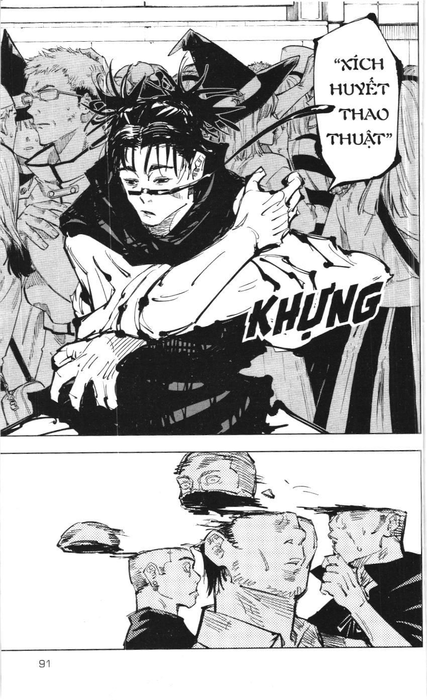 Trang 3