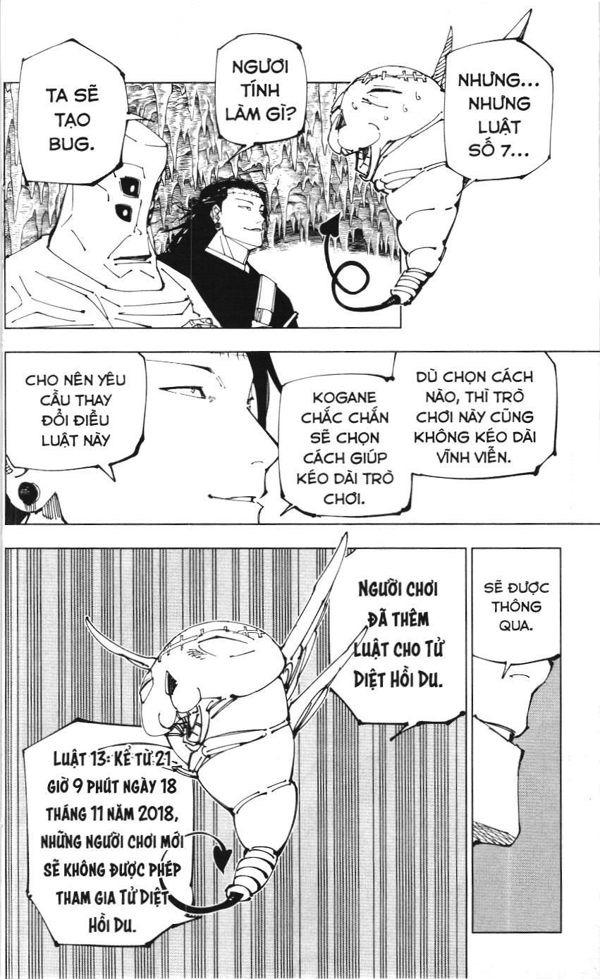 Trang 3