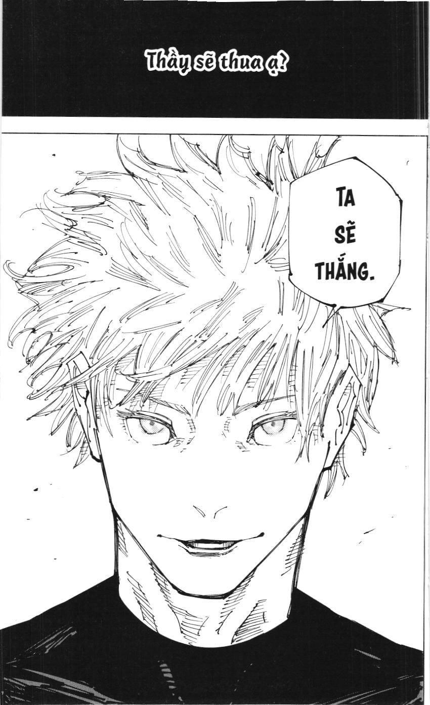 Trang 15