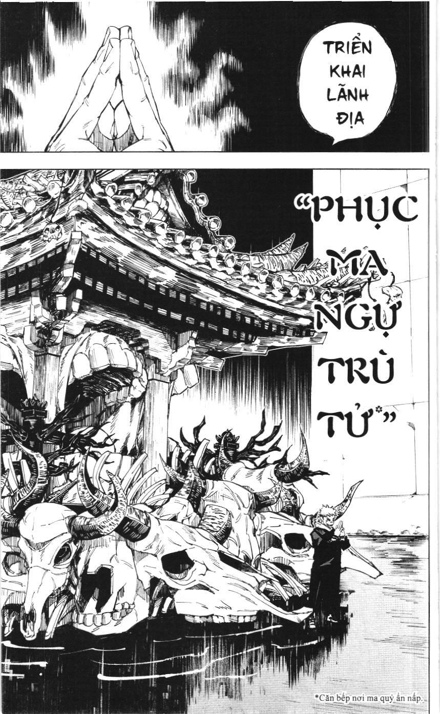 Trang 9