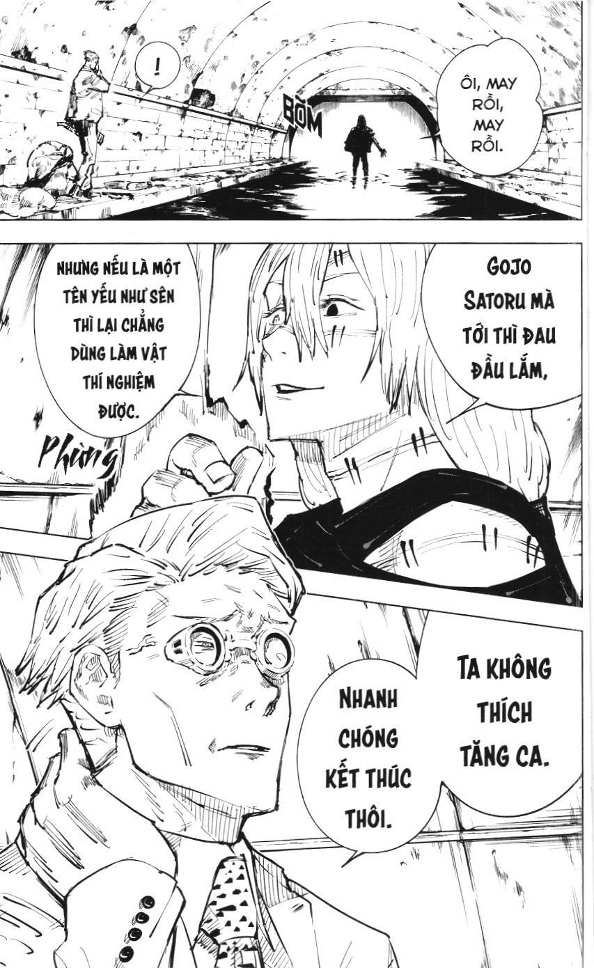 Trang 15