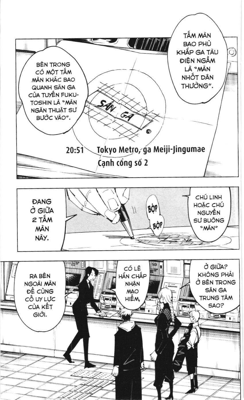 Trang 17