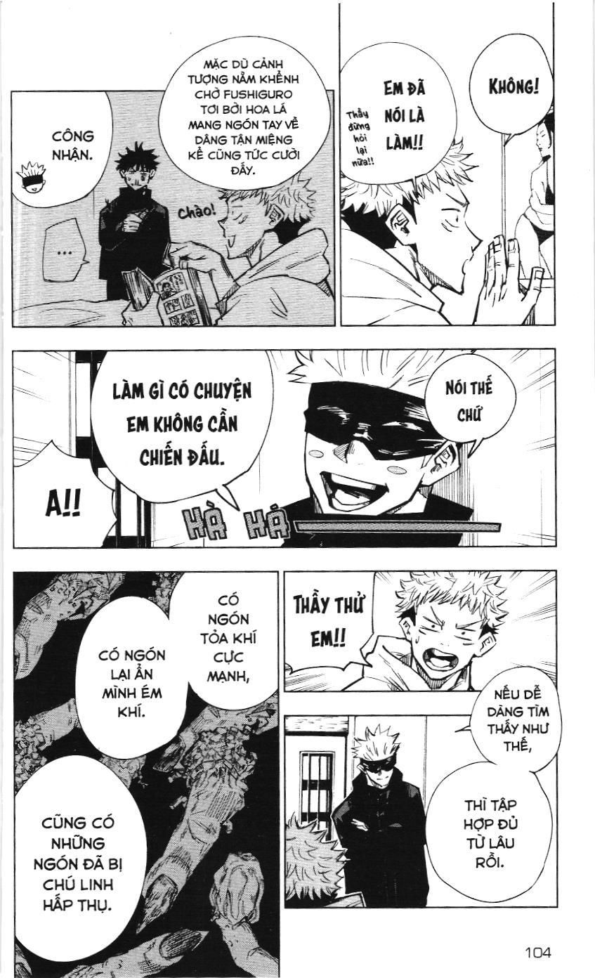 Trang 16