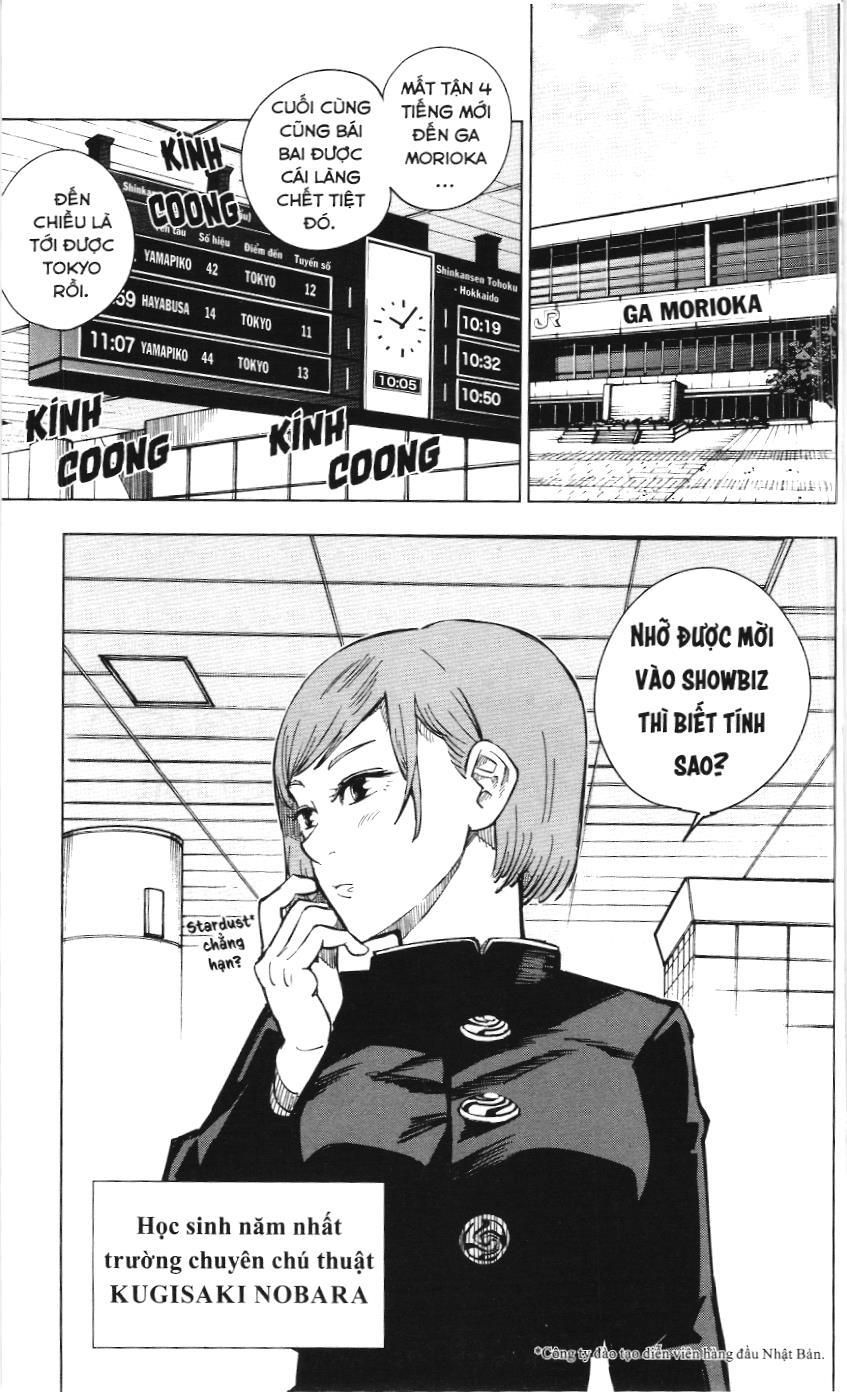 Trang 19