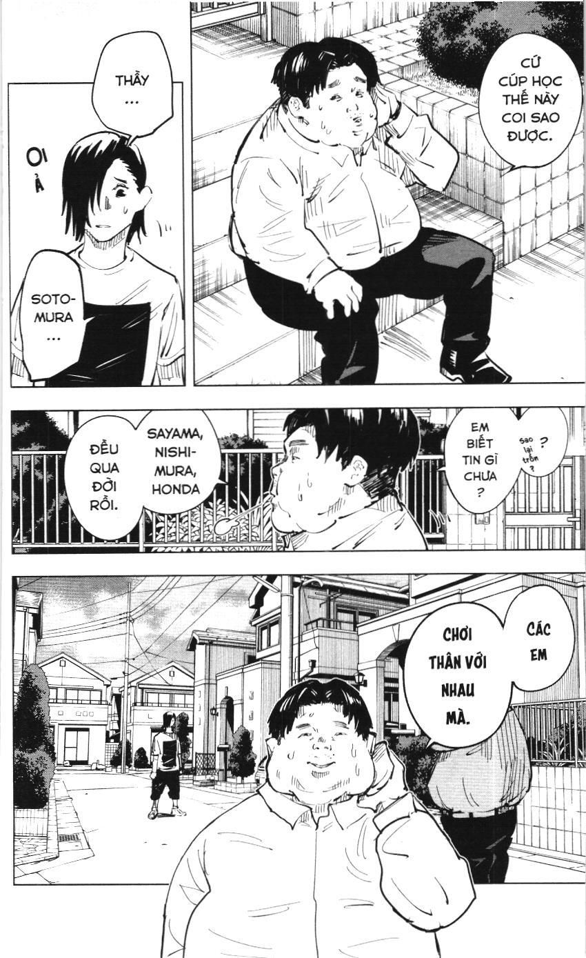 Trang 6