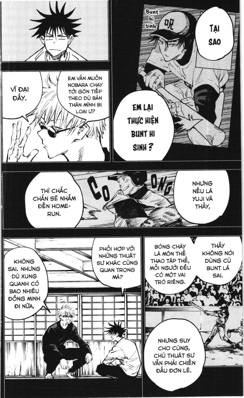 Trang 4