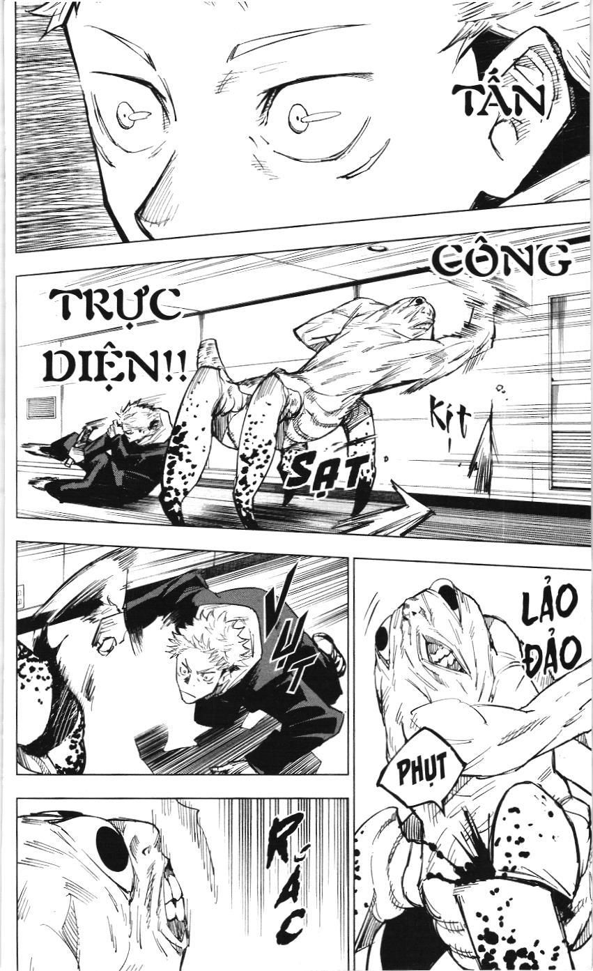 Trang 10