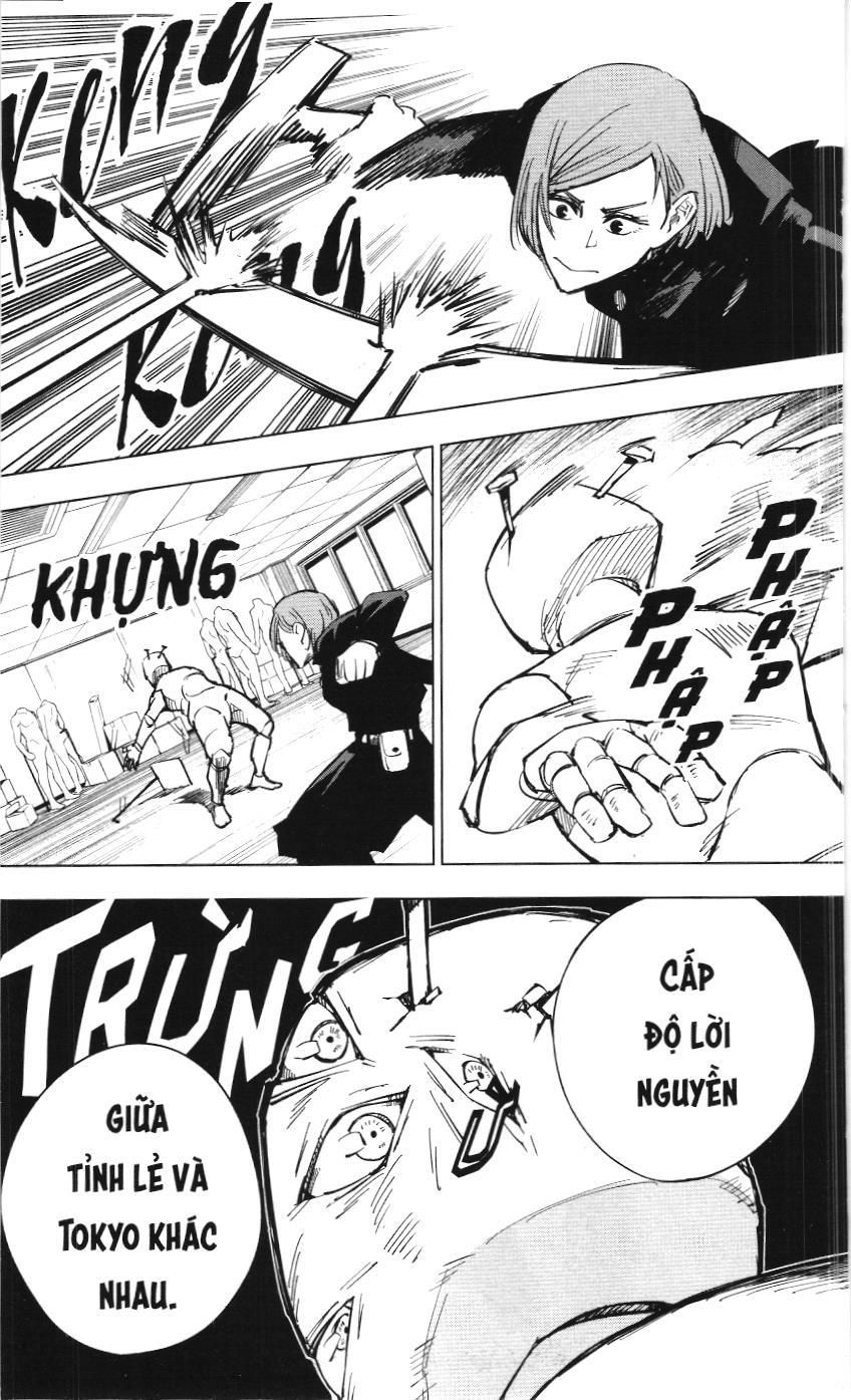 Trang 15