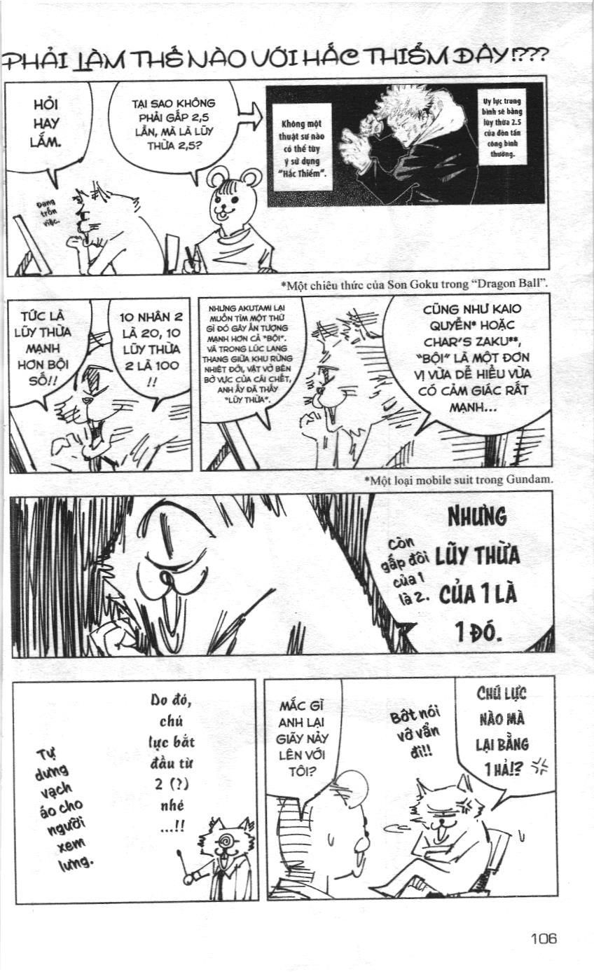 Trang 16
