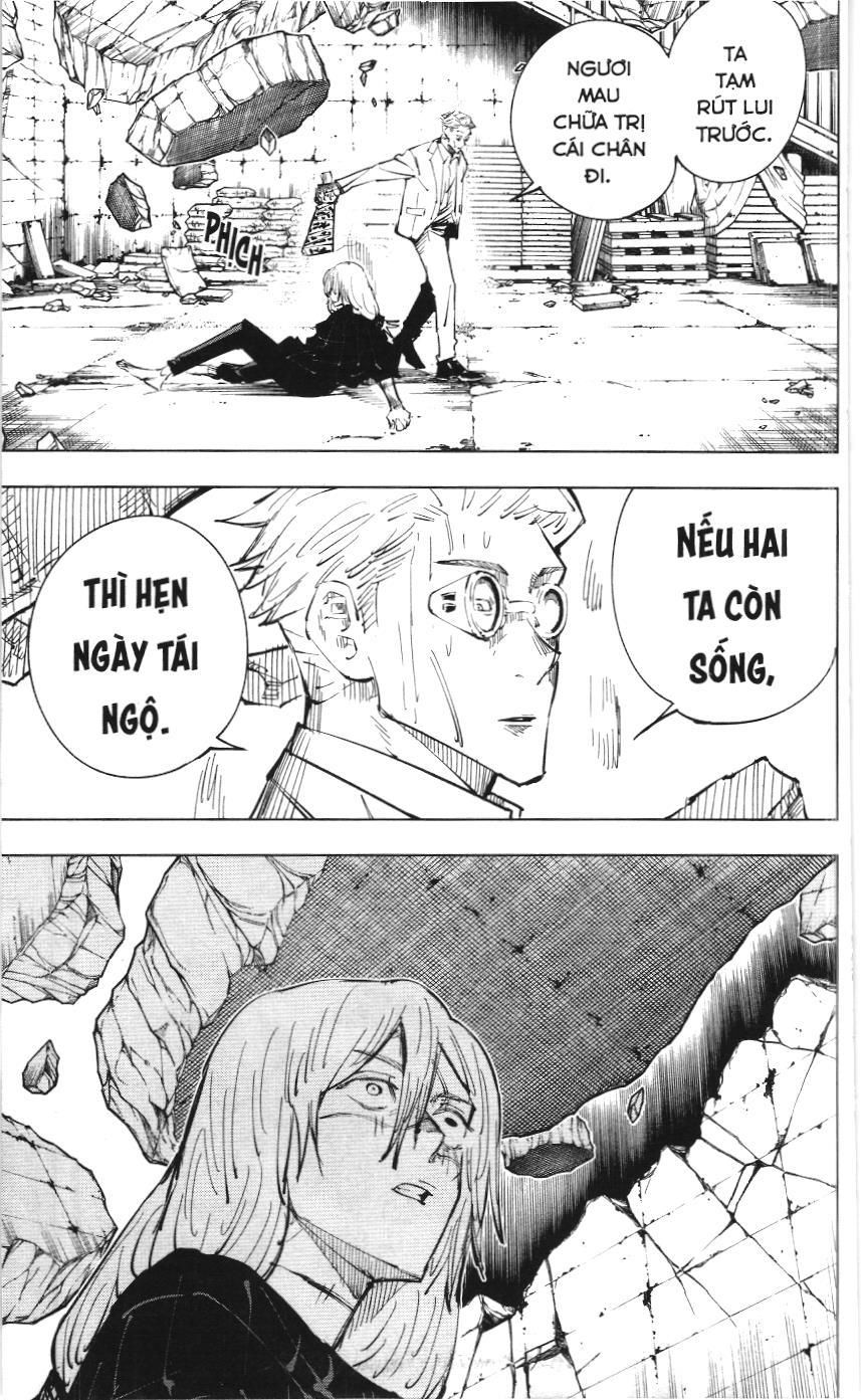 Trang 14