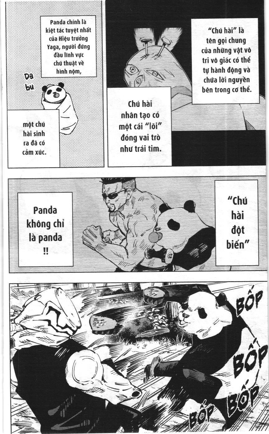 Trang 6