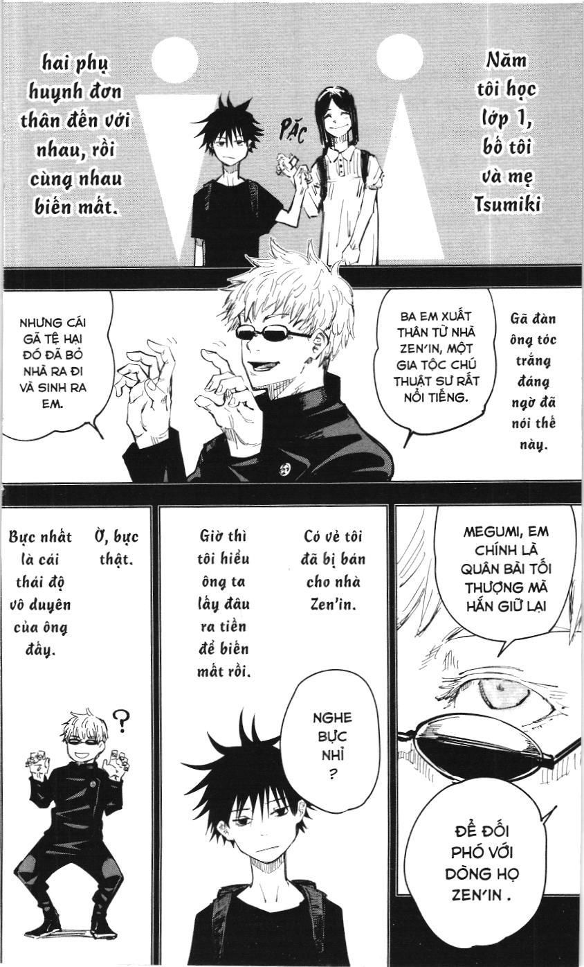 Trang 7