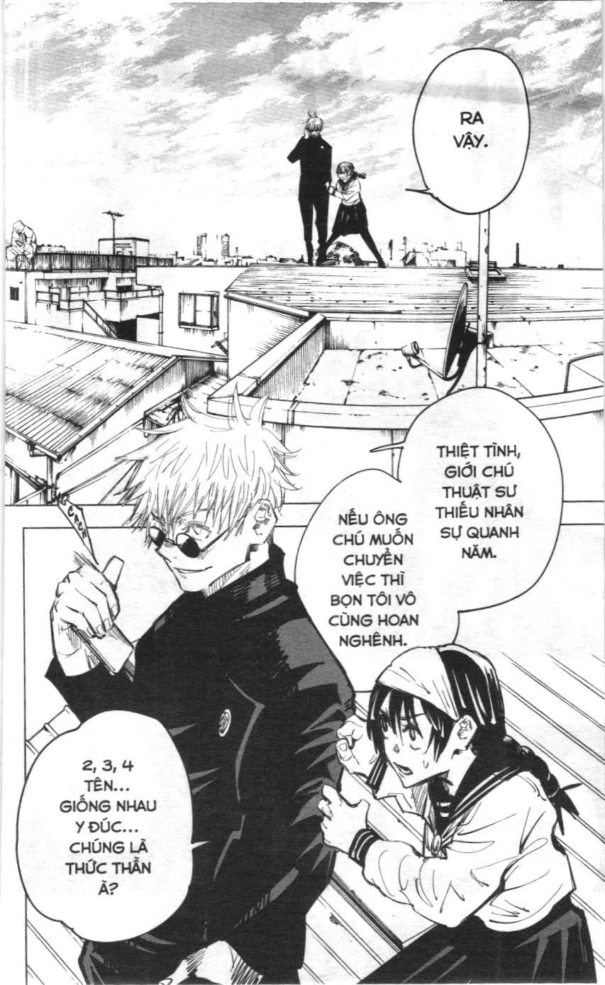 Trang 6