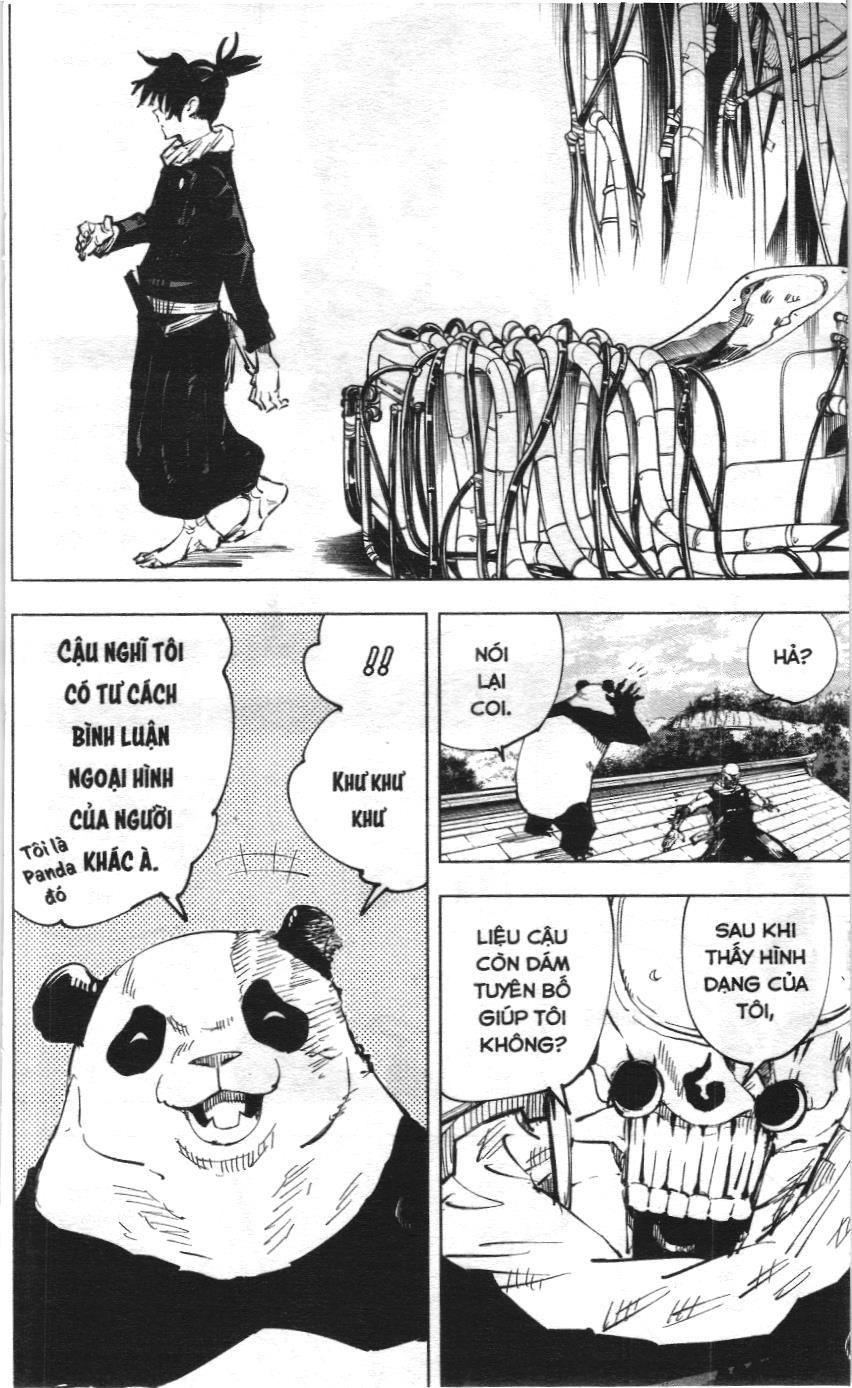 Trang 15
