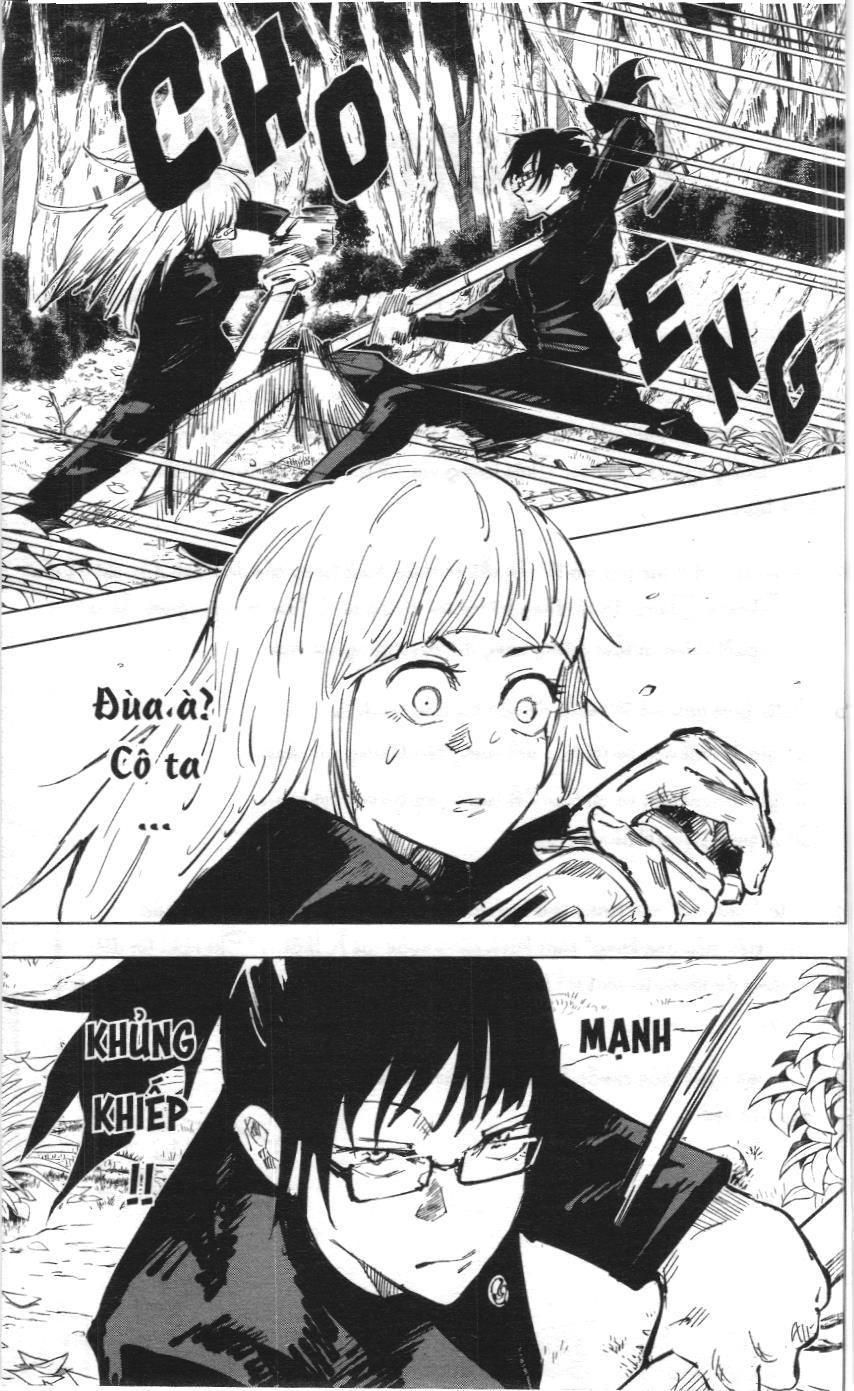 Trang 18