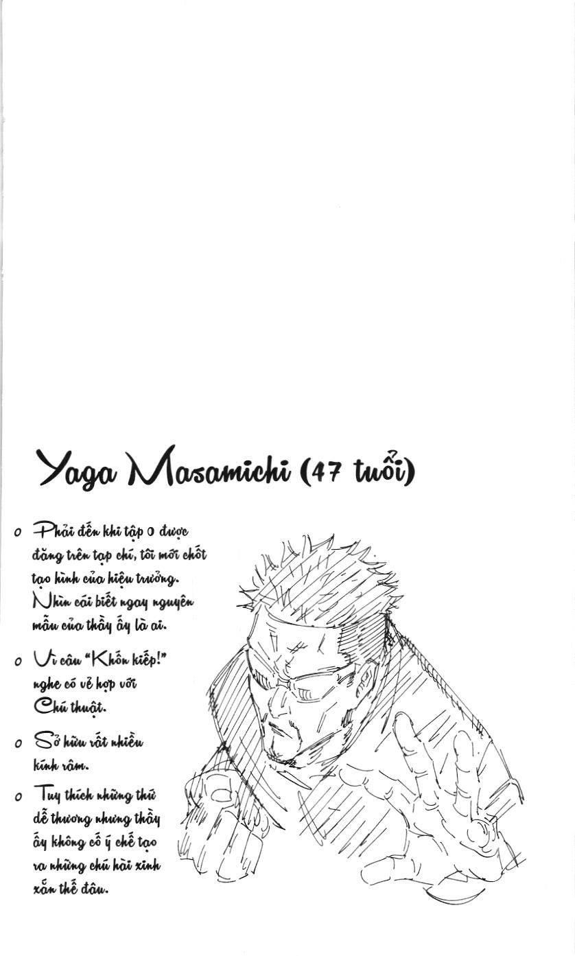 Trang 17
