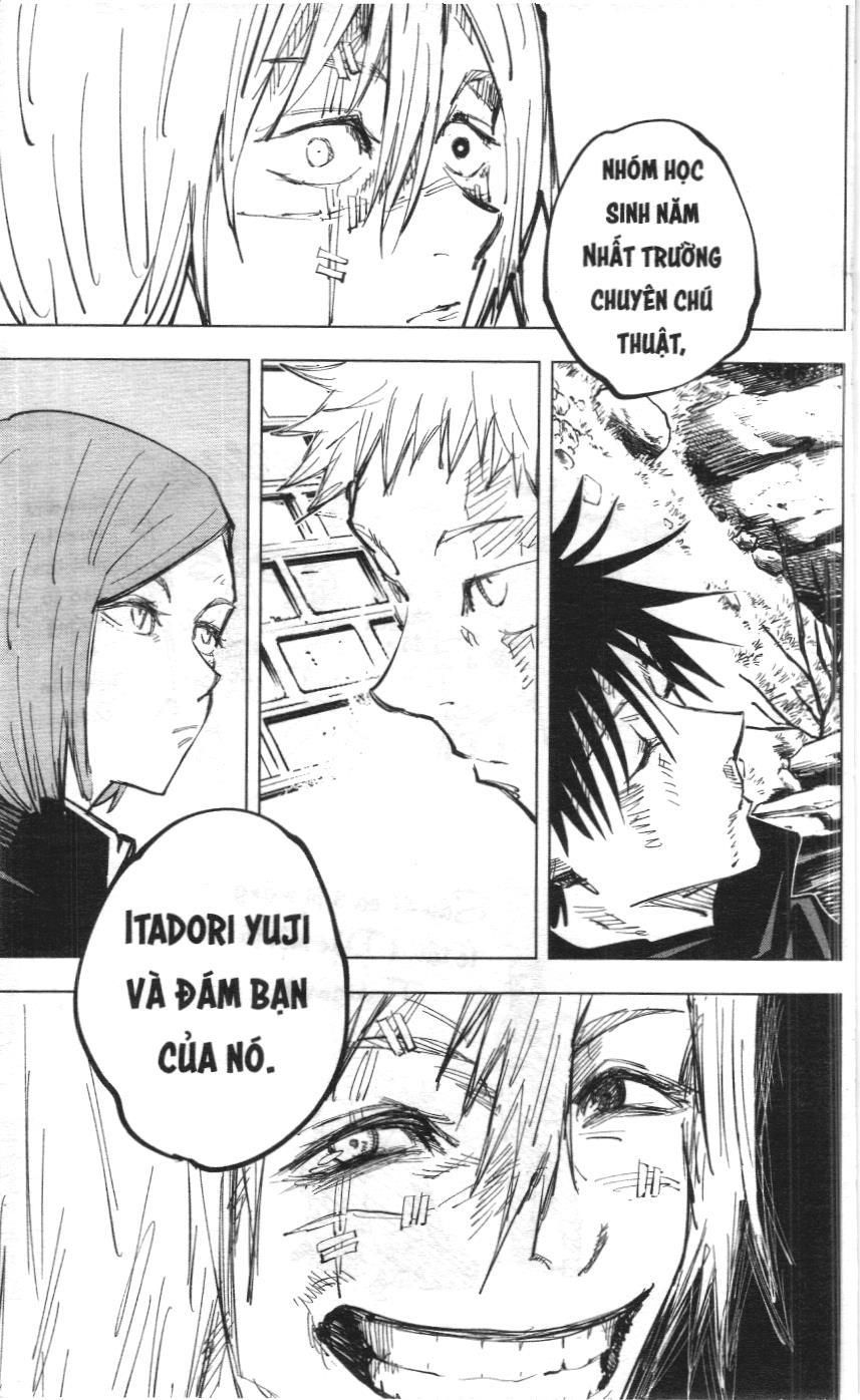 Trang 15