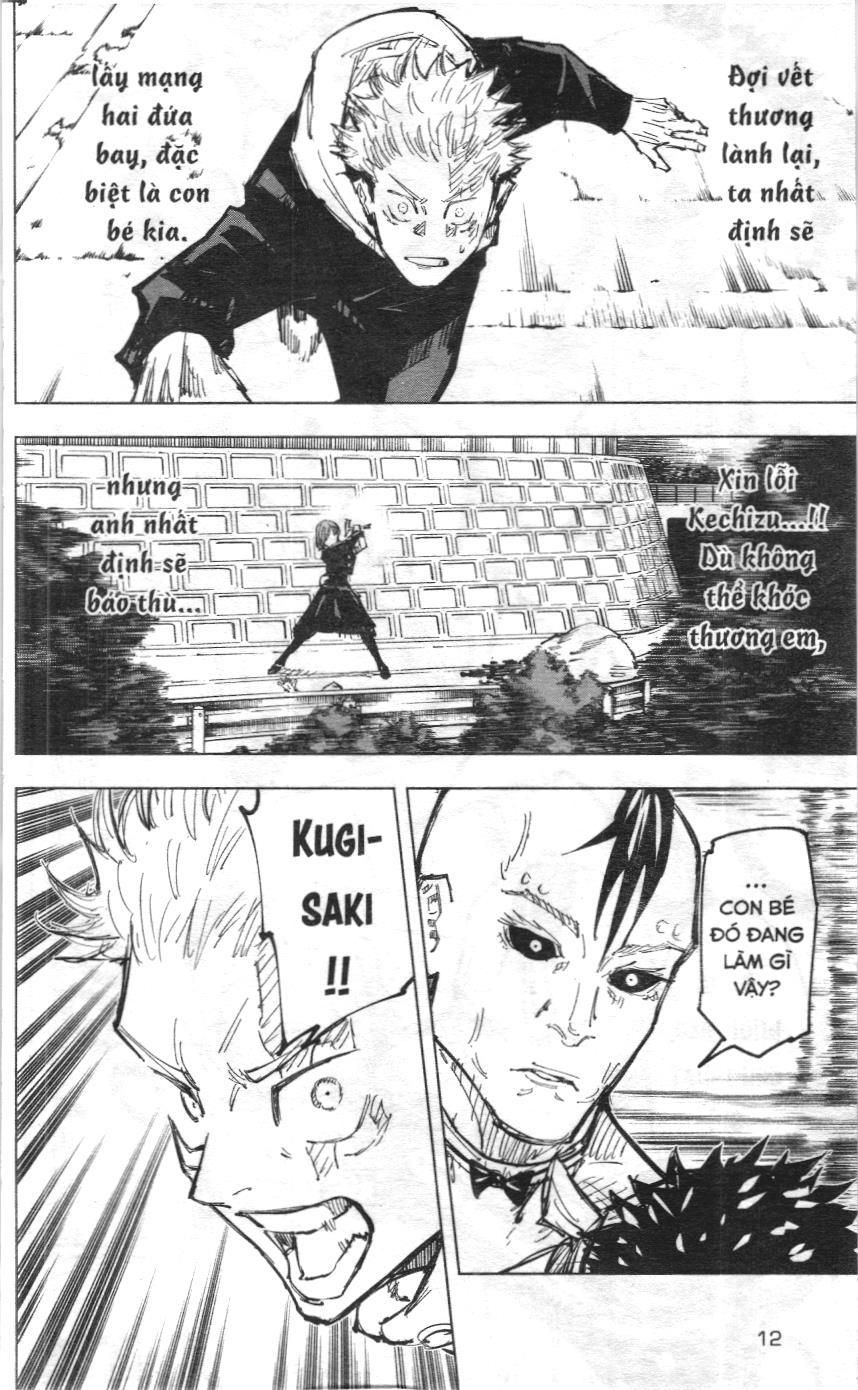 Trang 4