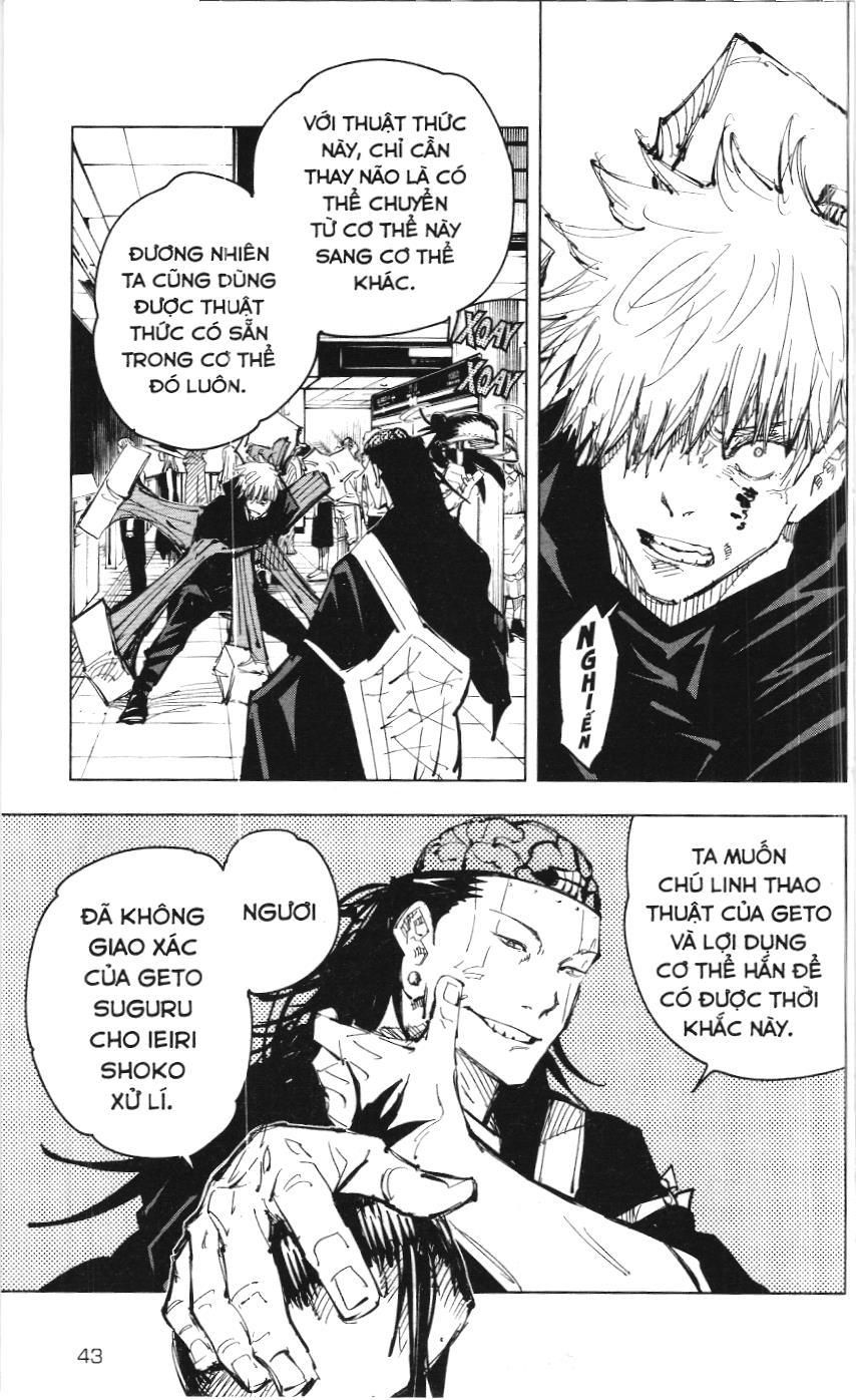 Trang 15