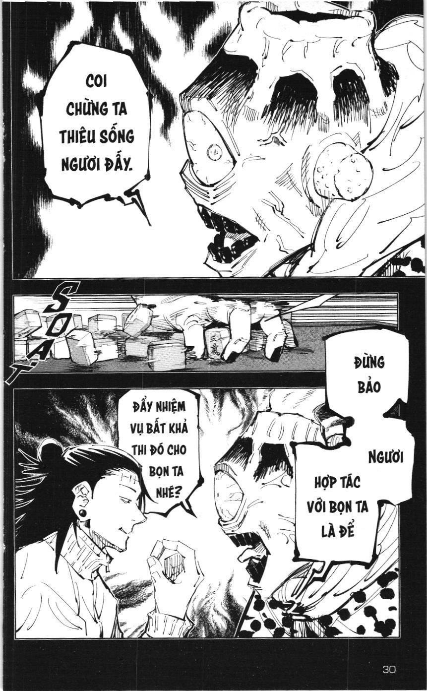 Trang 2
