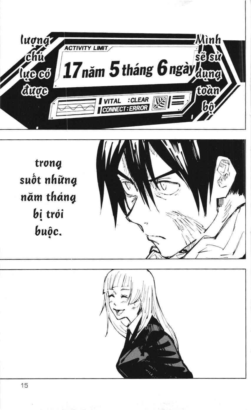 Trang 7