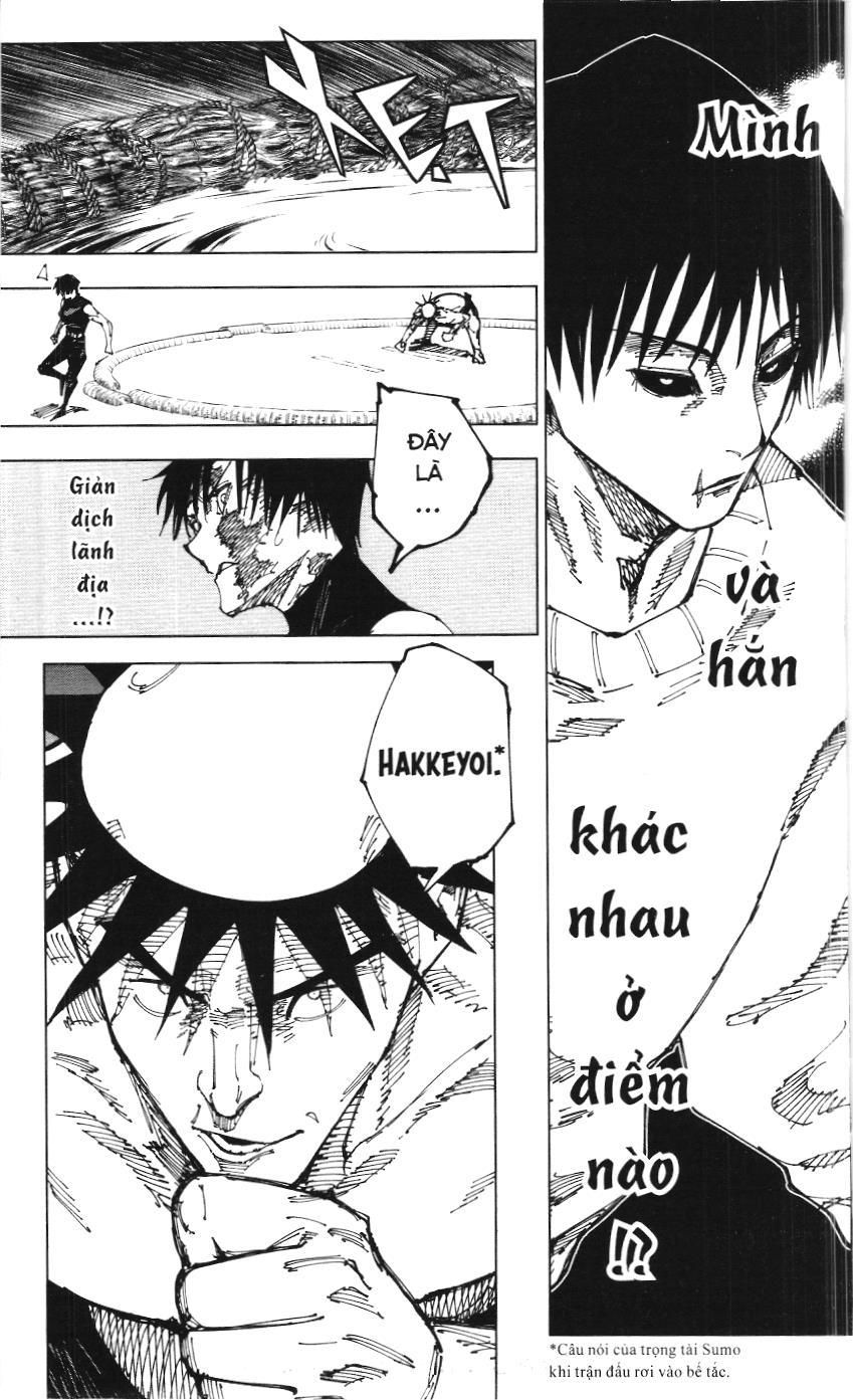 Trang 15