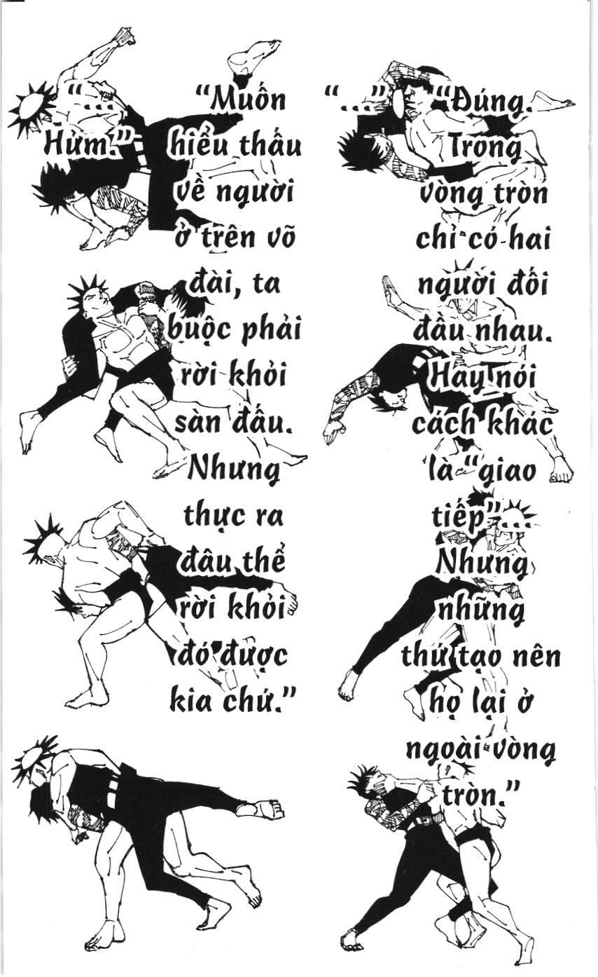 Trang 9