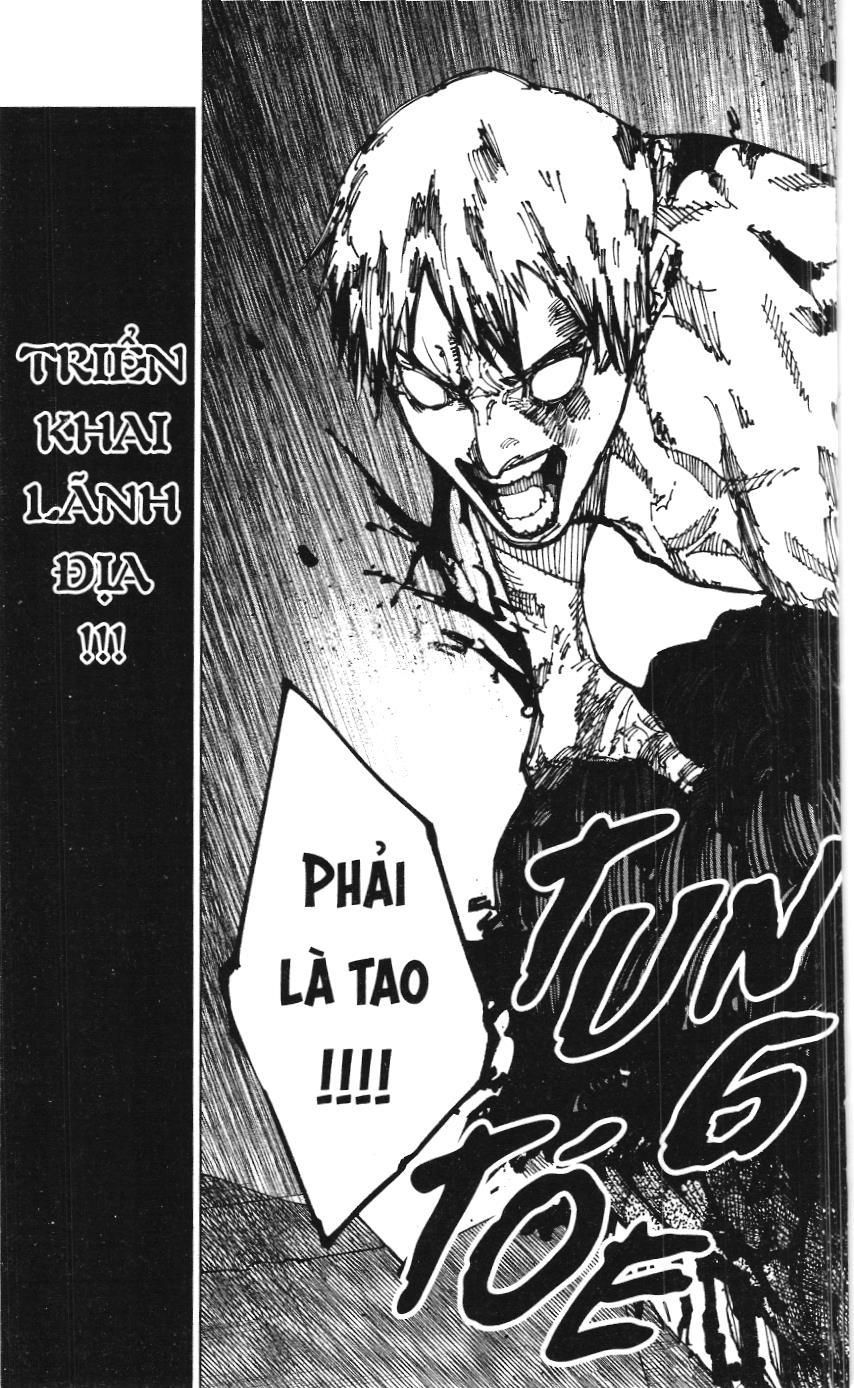 Trang 15