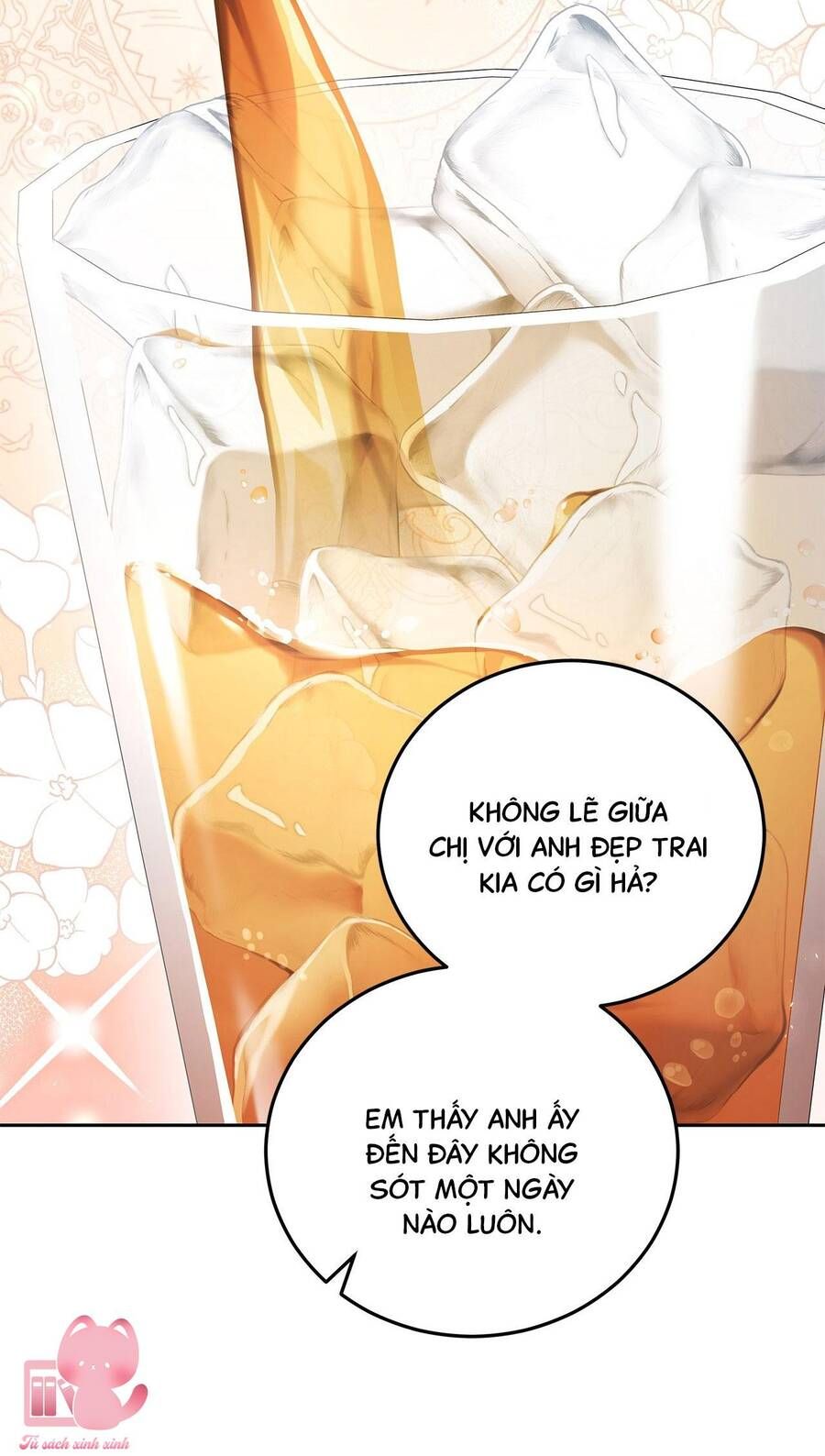 Chương 1 - Trang 24