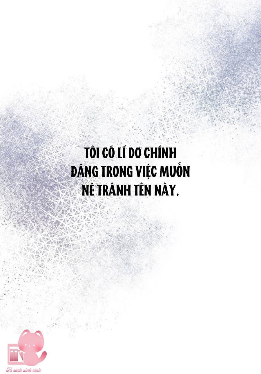 Chương 1 - Trang 34