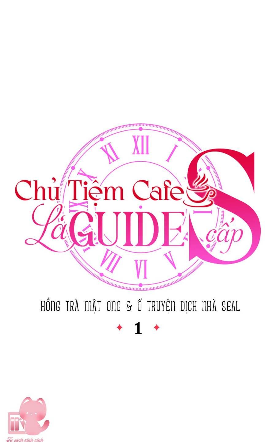 Chương 1 - Trang 45