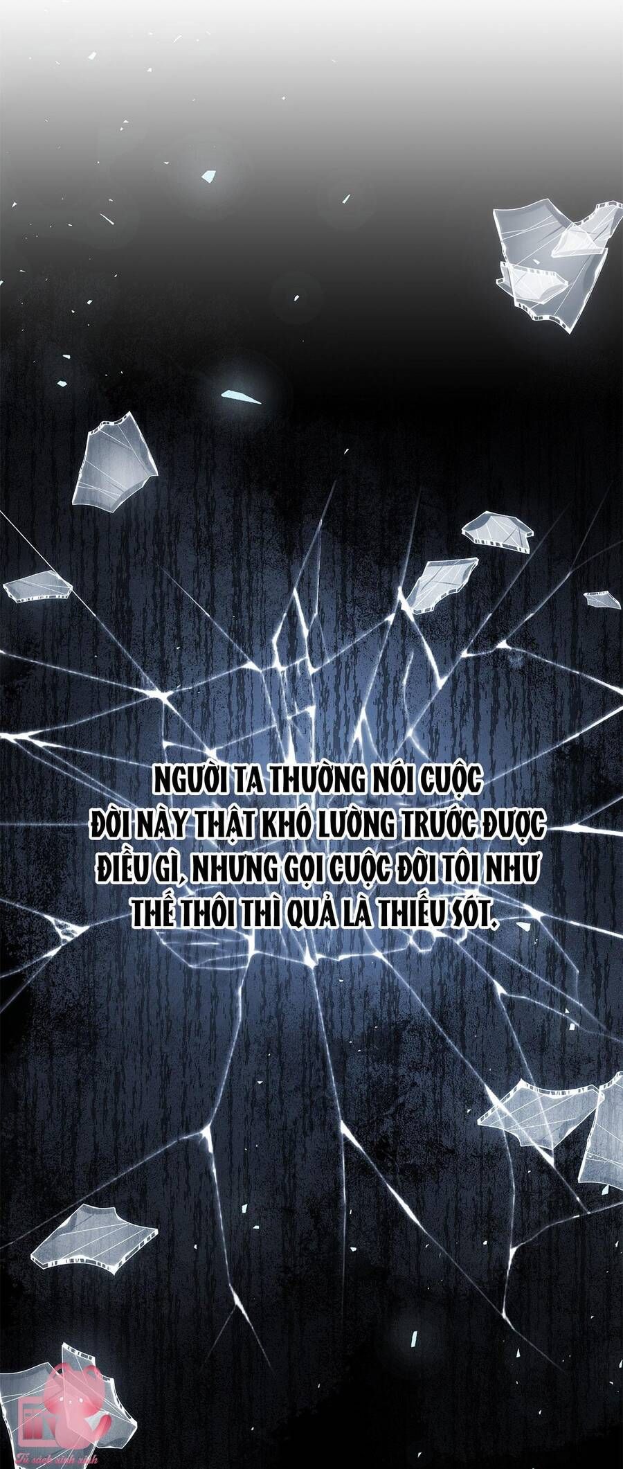 Chương 1 - Trang 47