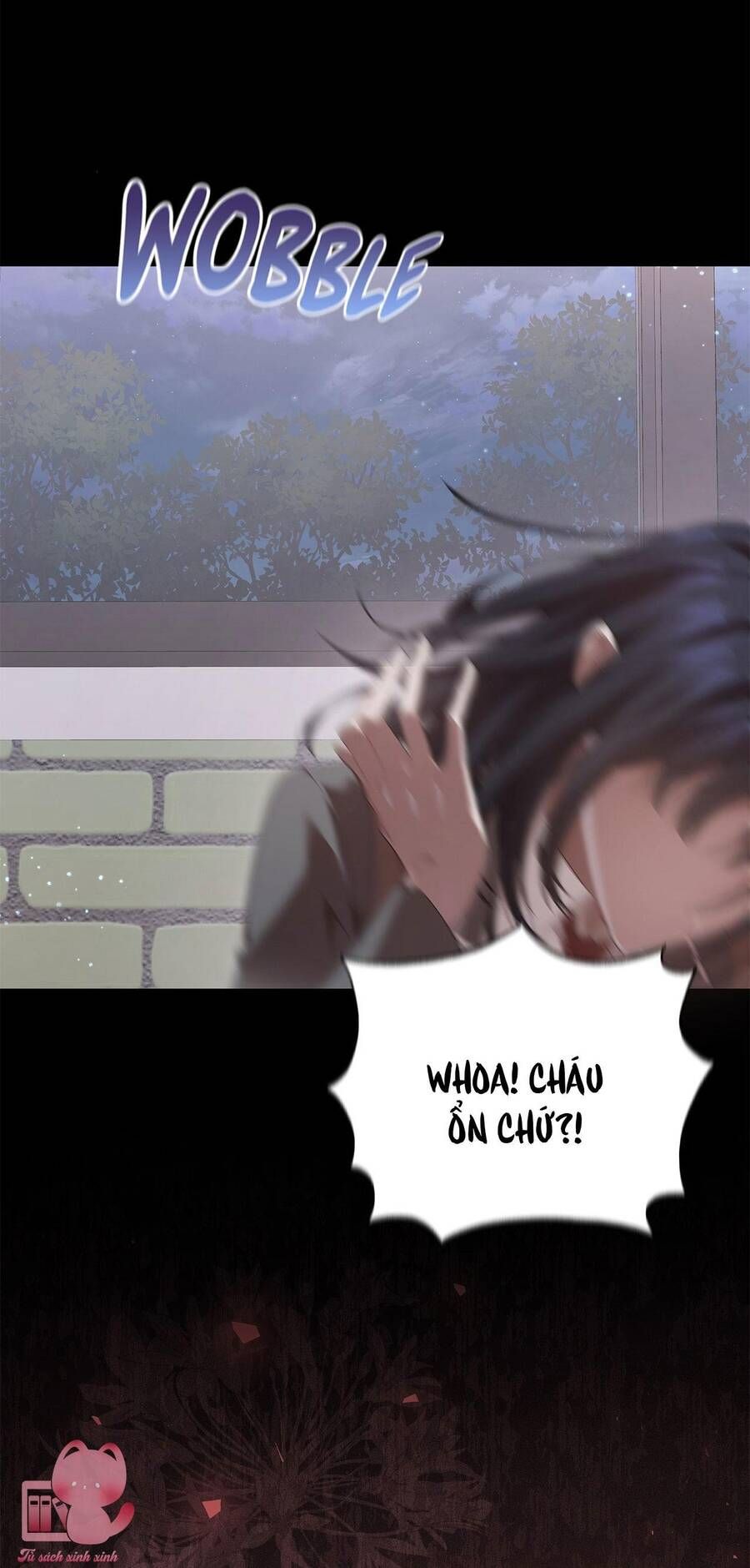 Chương 1 - Trang 53