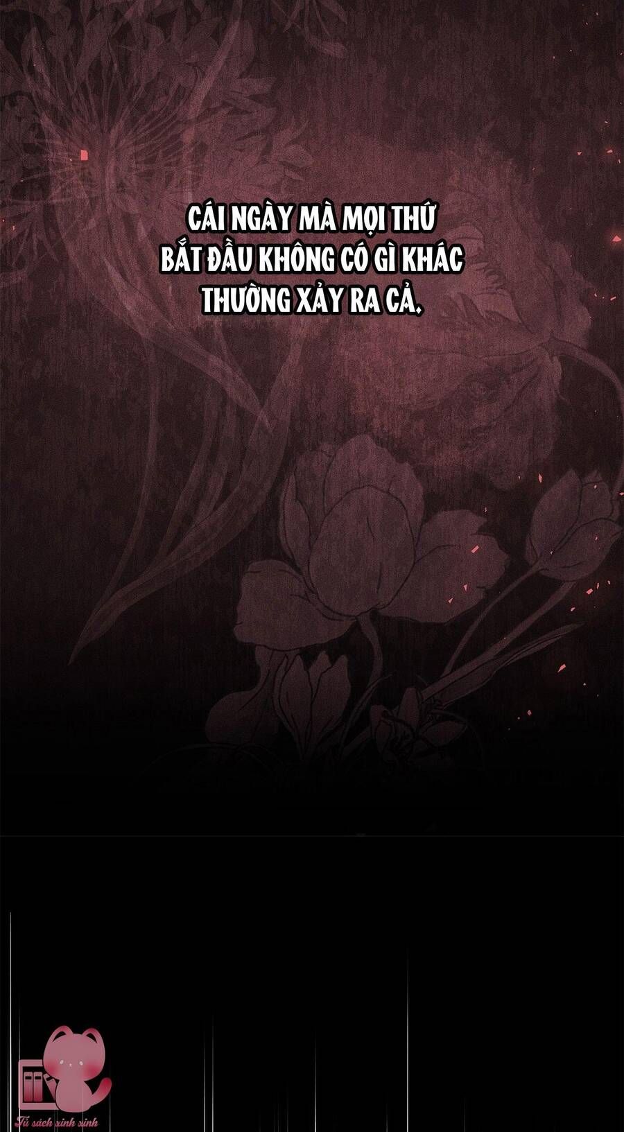 Chương 1 - Trang 54