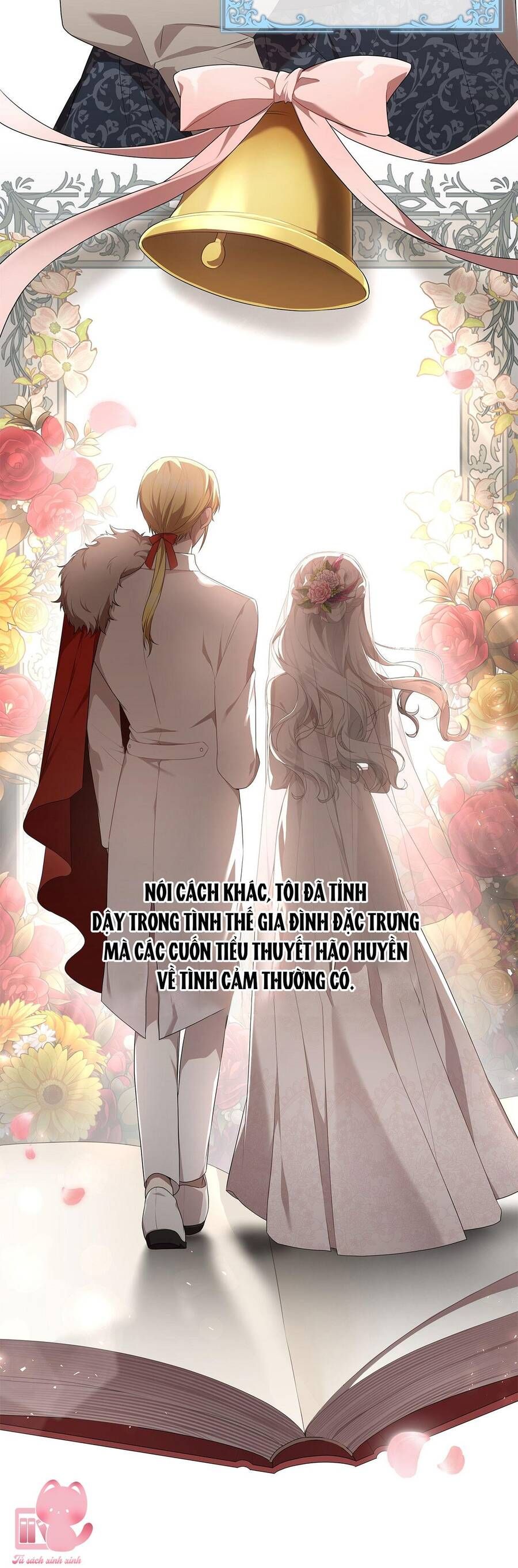 Chương 1 - Trang 60
