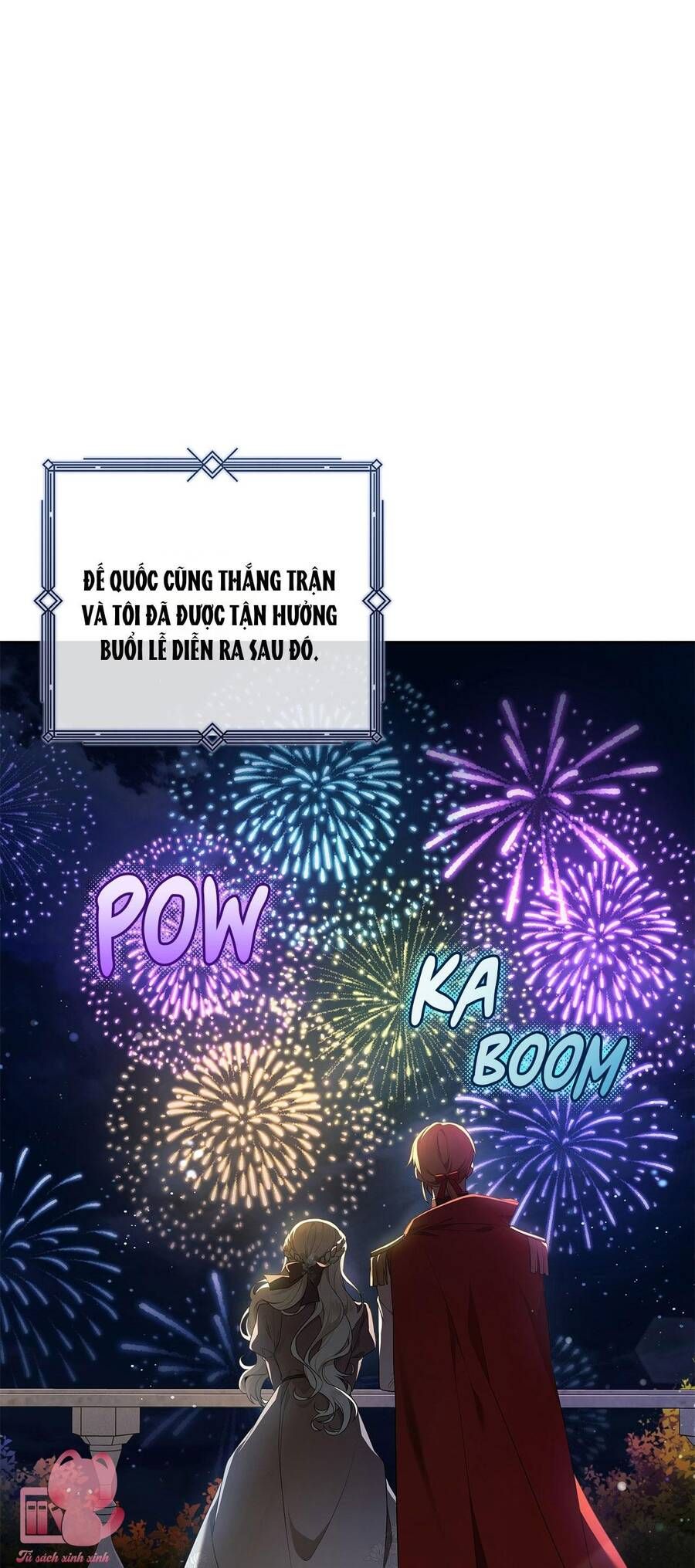 Chương 1 - Trang 72
