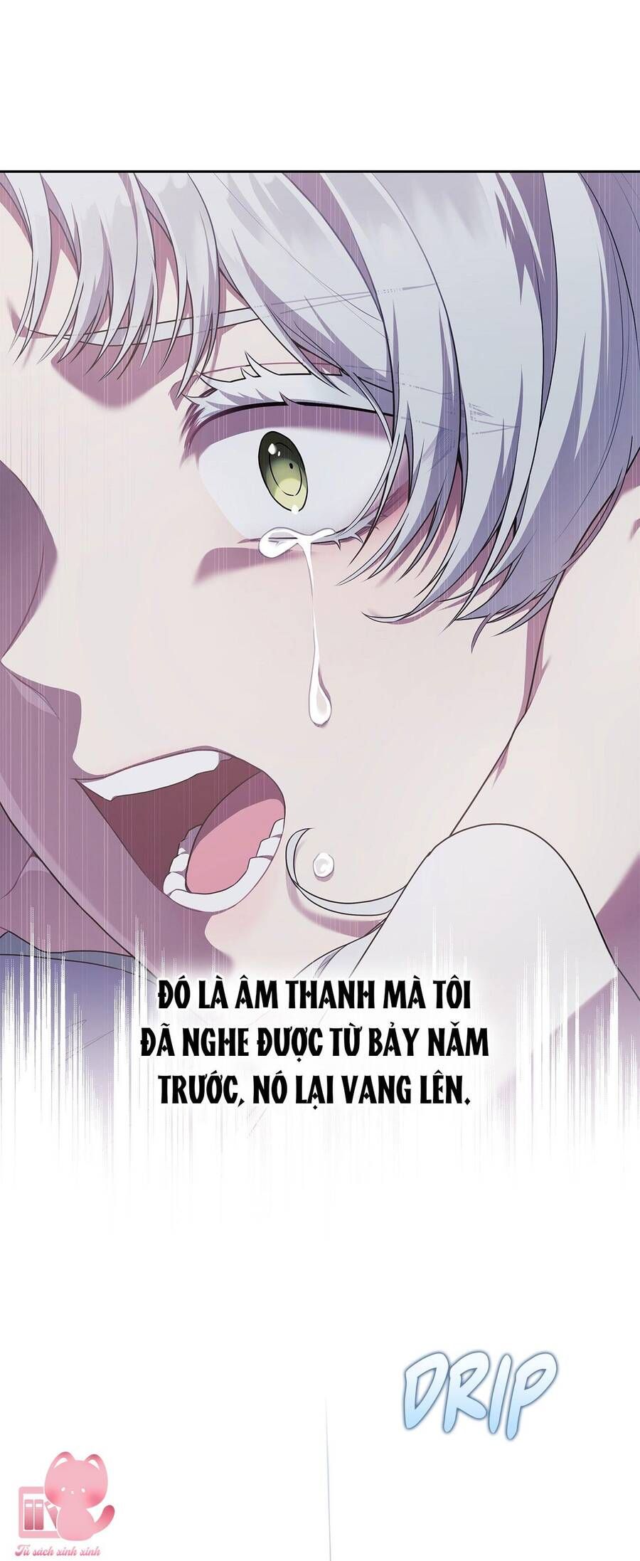 Chương 1 - Trang 79